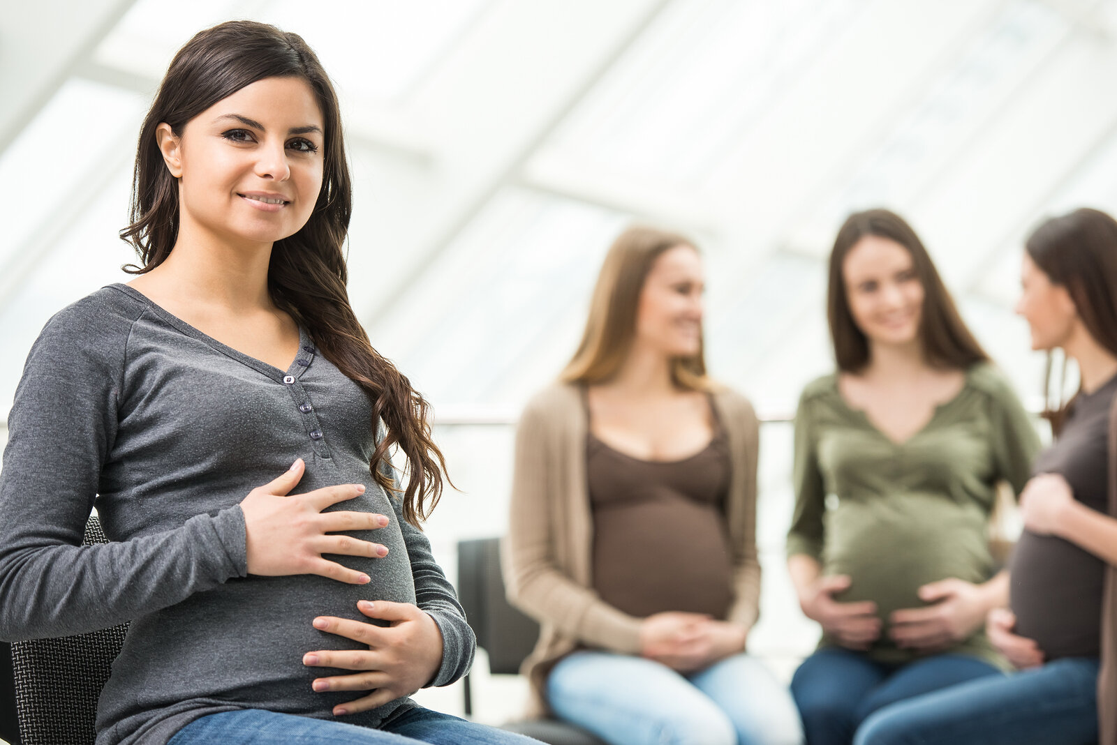 pregnant womens group.jpg