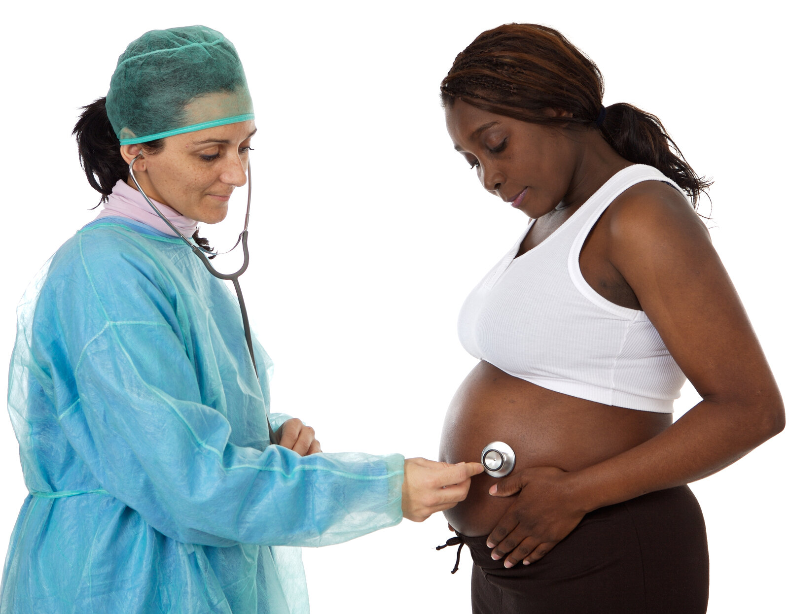 pregnant woman doctor.jpg