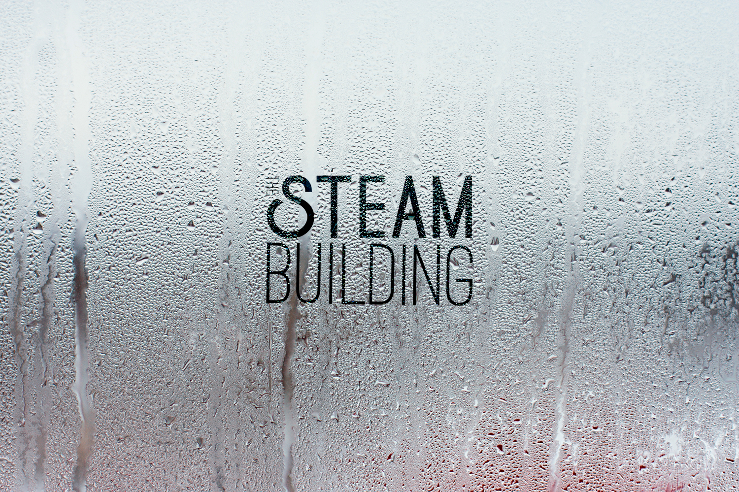 Web Steam Main Image v2.png