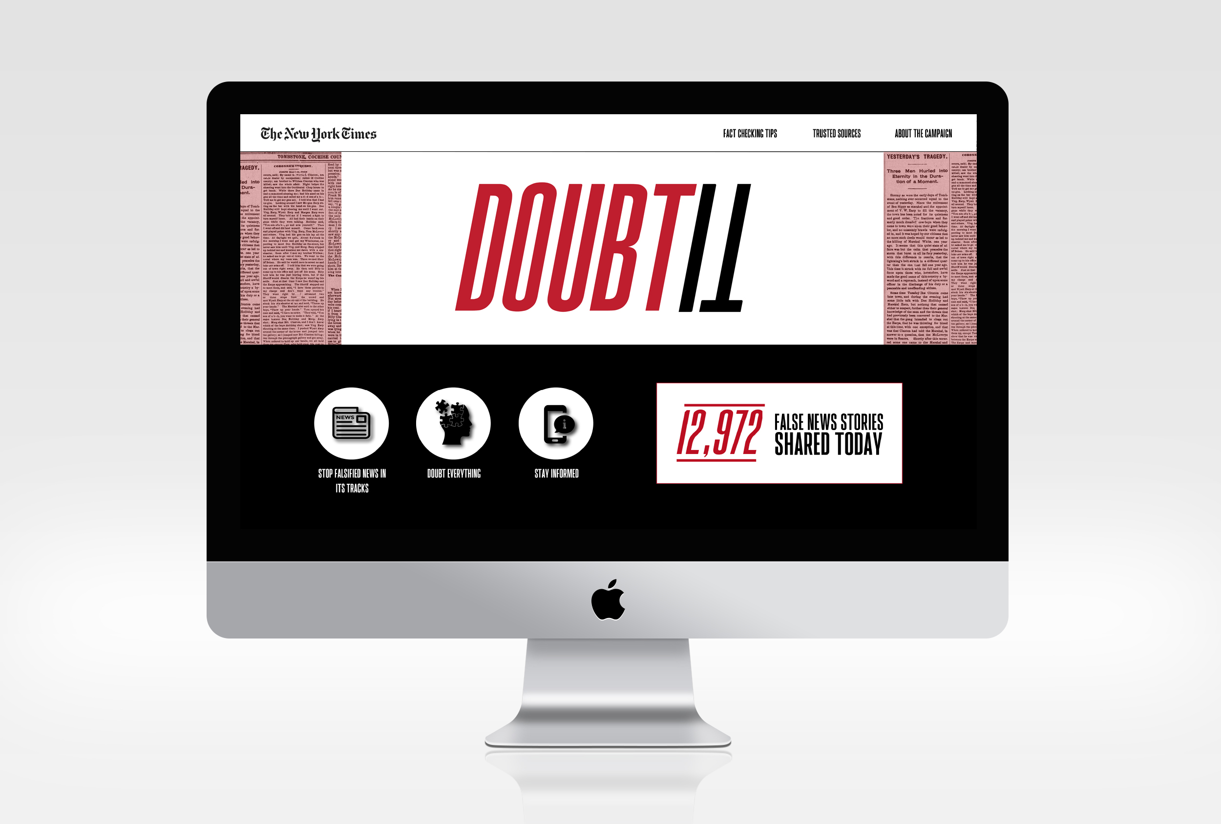 website-1.jpg