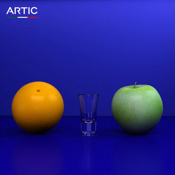 Untitled (1).gif