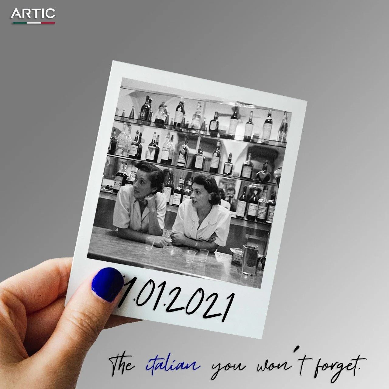 WhatsApp Image 2022-09-28 at 4.19.29 PM.jpeg