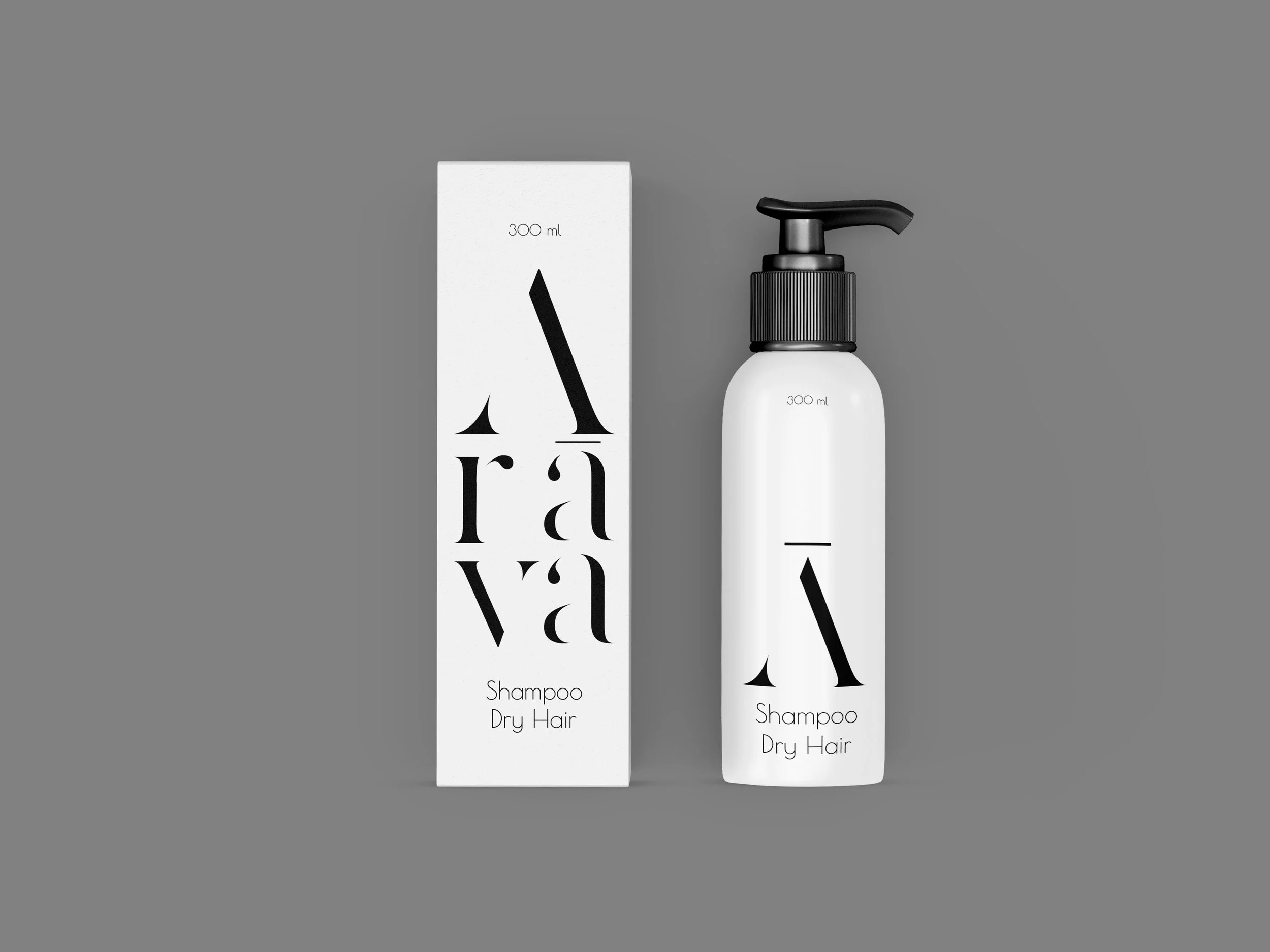 3-Shampoo-.jpg