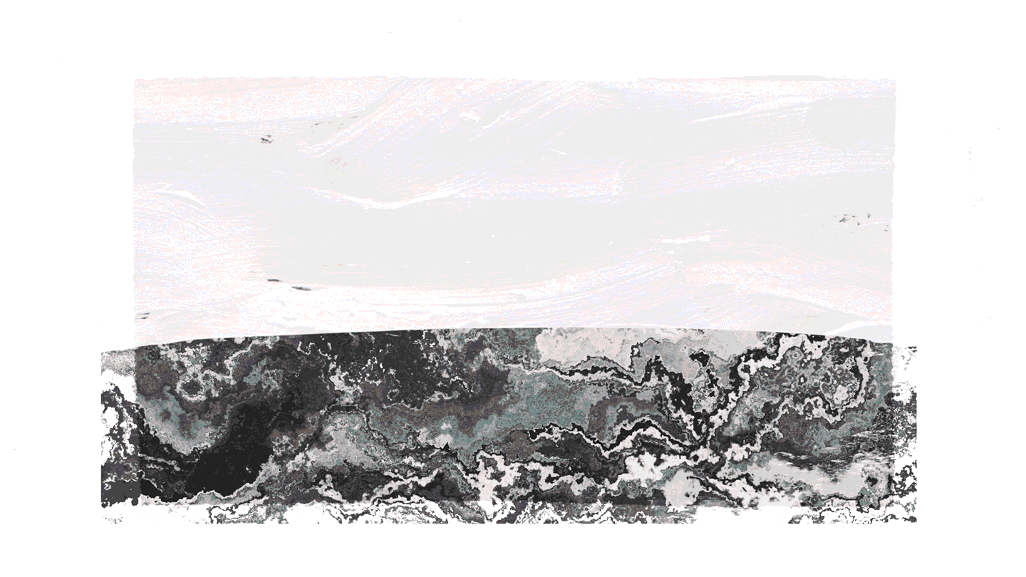 Satellite-on-horizon.gif