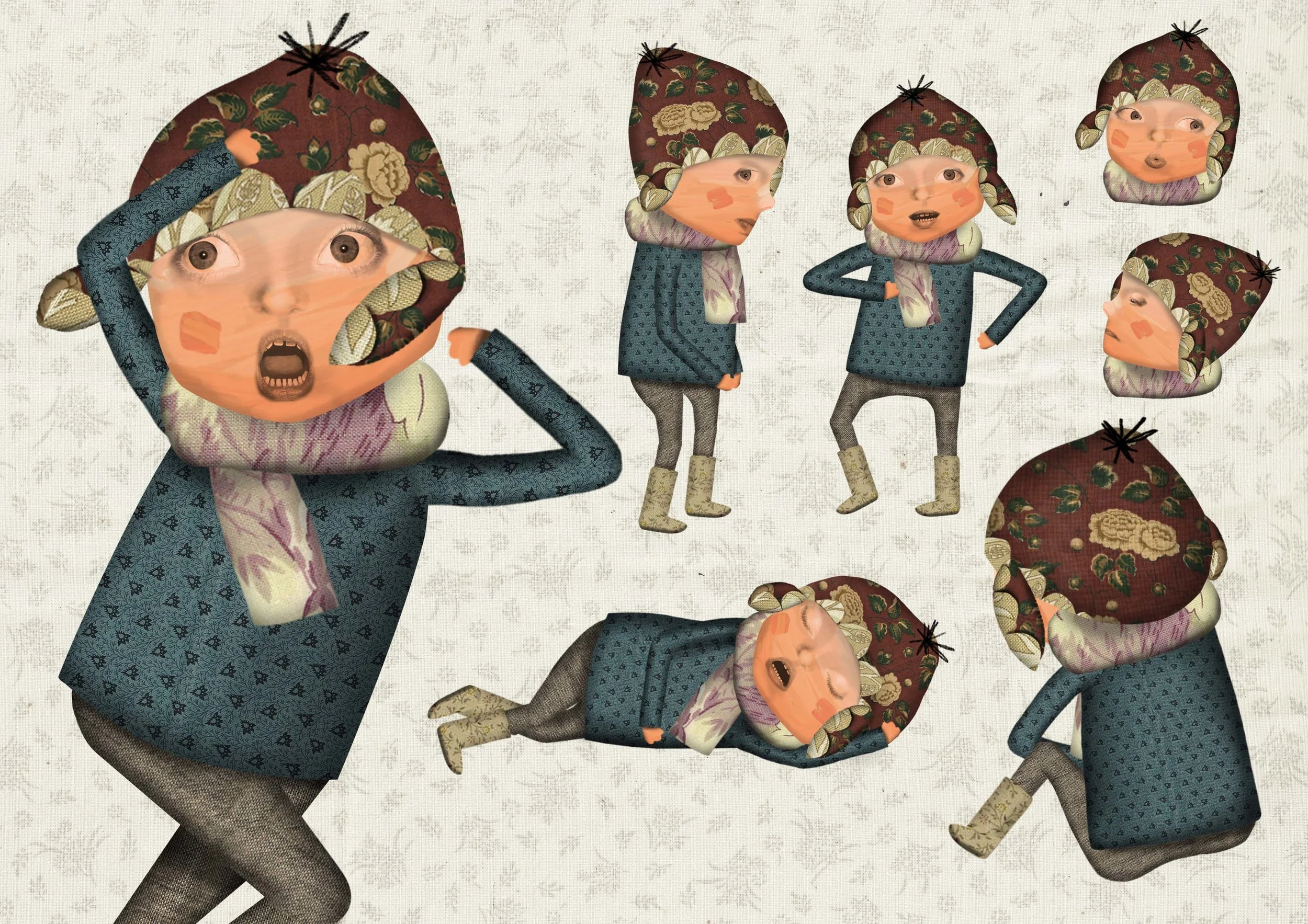 Rory_Character Design.jpg