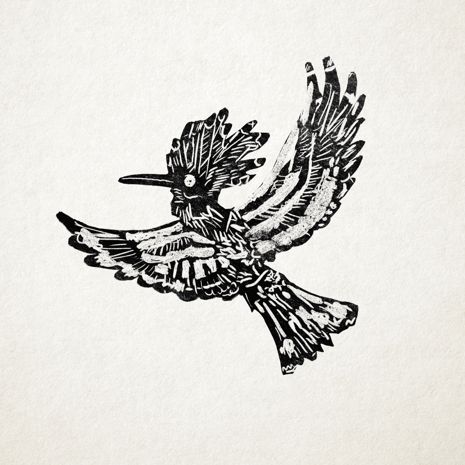 benbird-2.gif