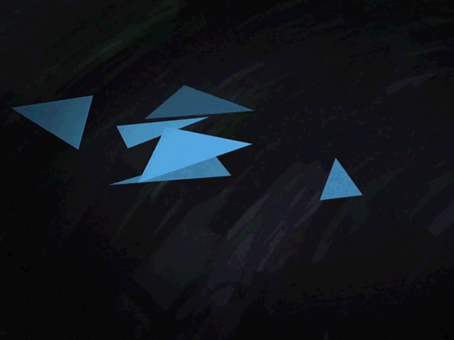 blackbird5.gif