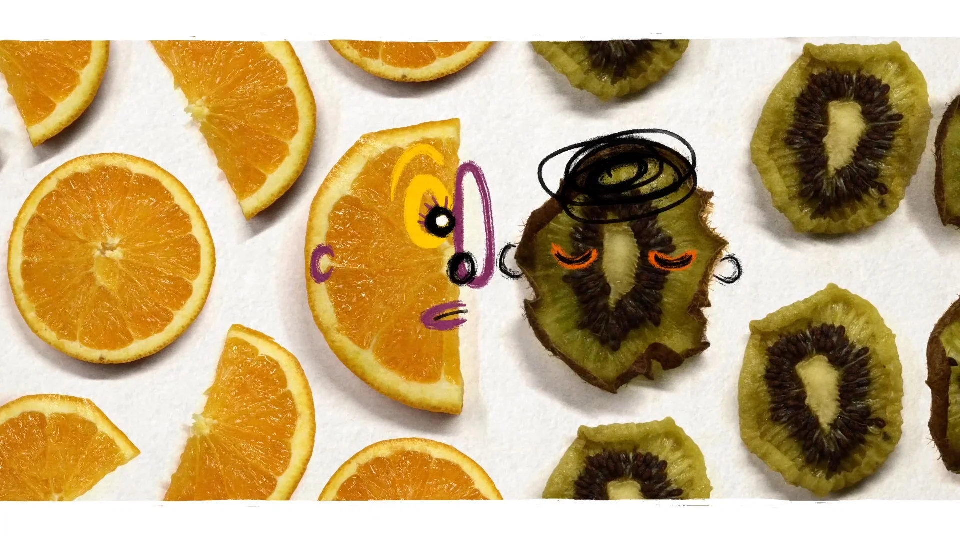 fruit.jpg