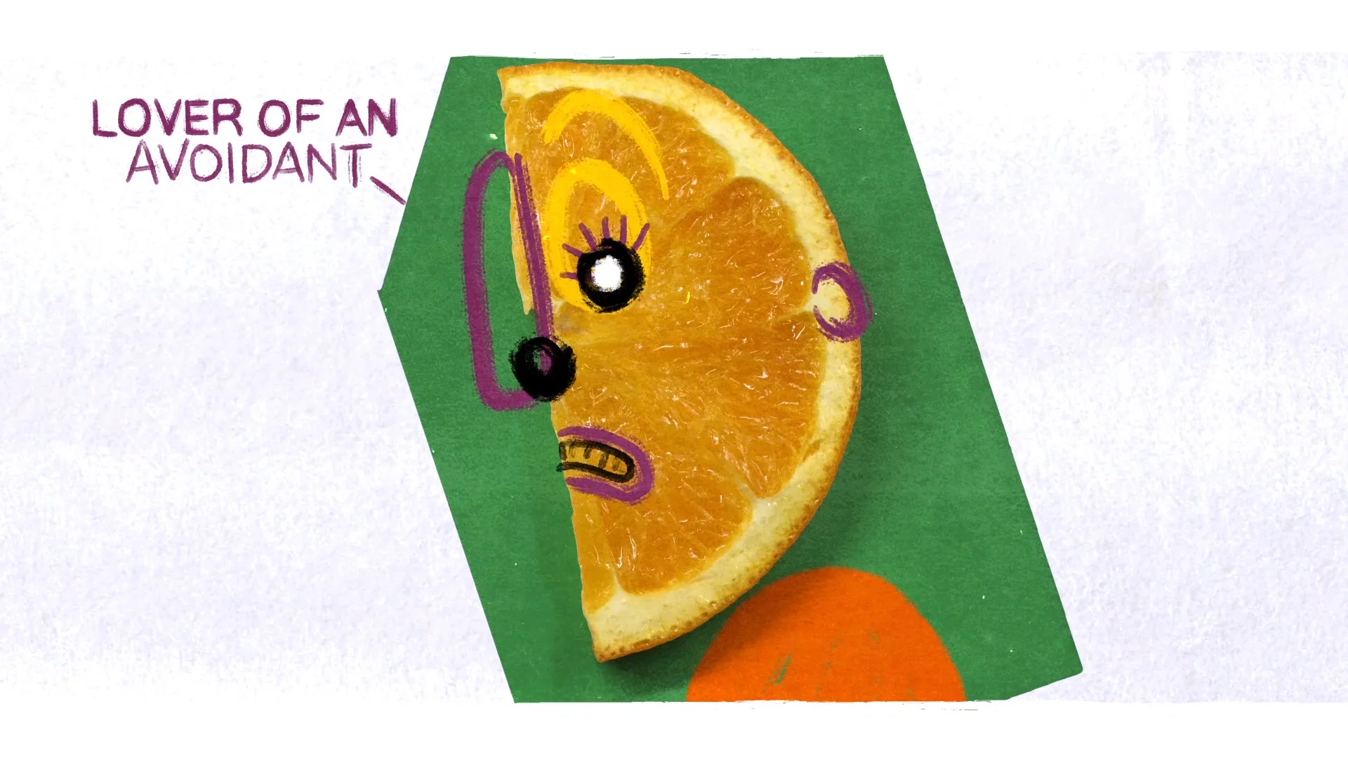 orange.jpg