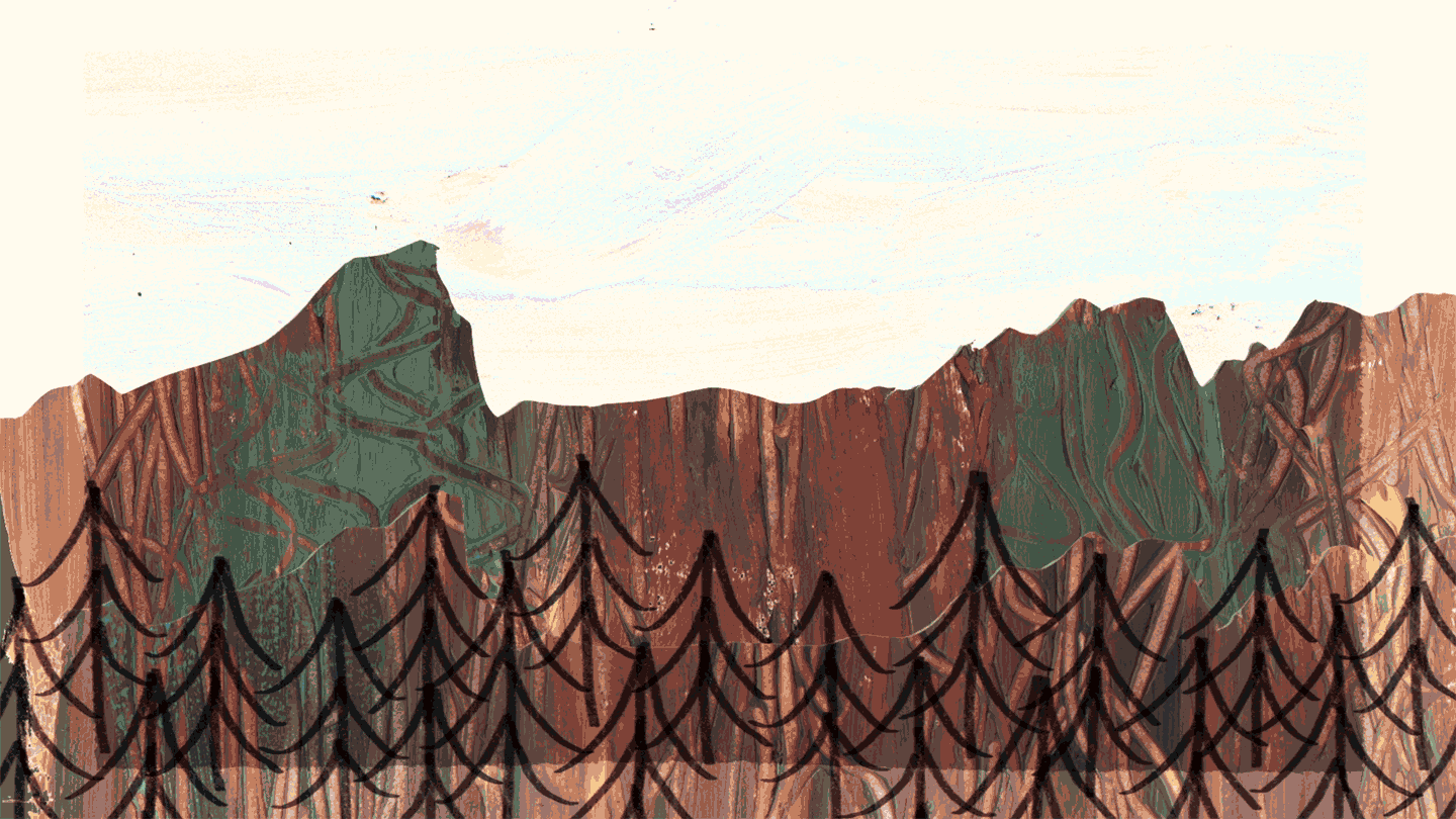 Framed-landscape.gif