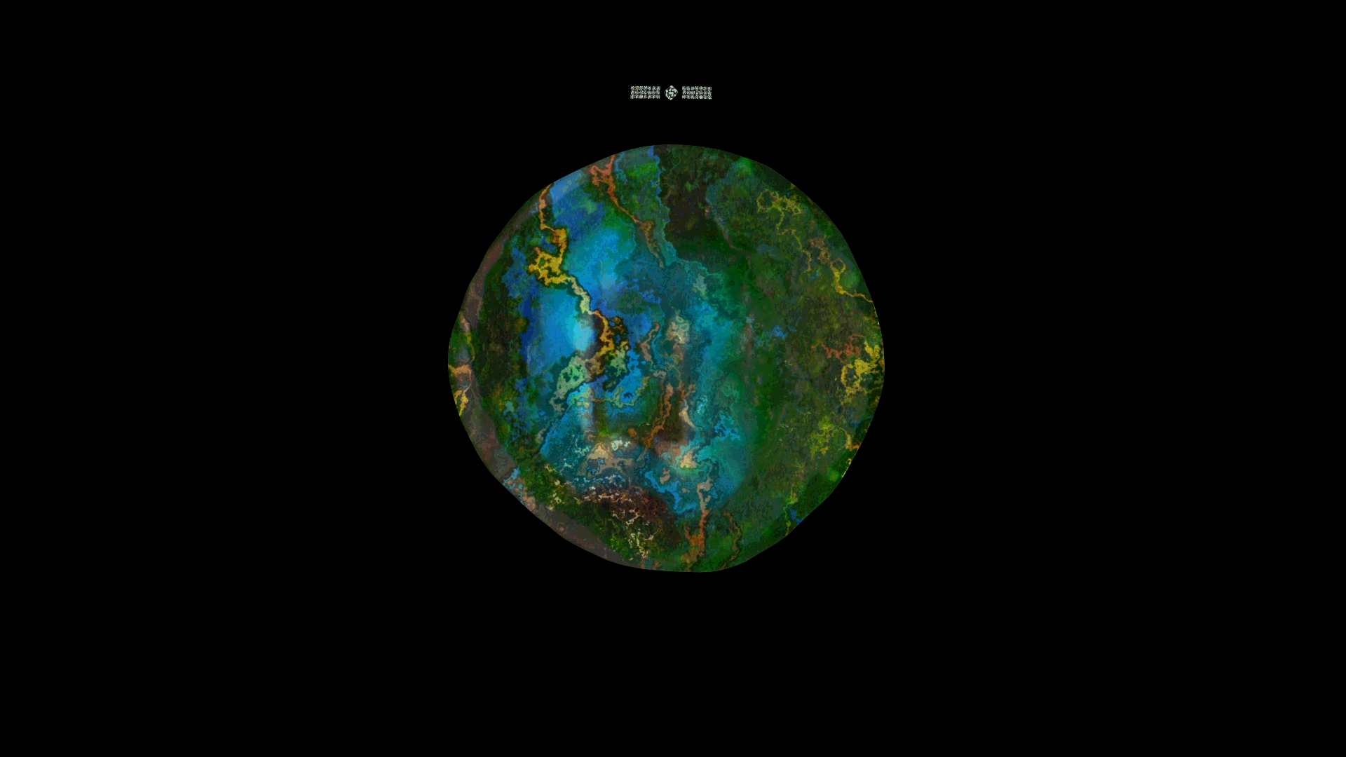 Sat-round-earth3.gif