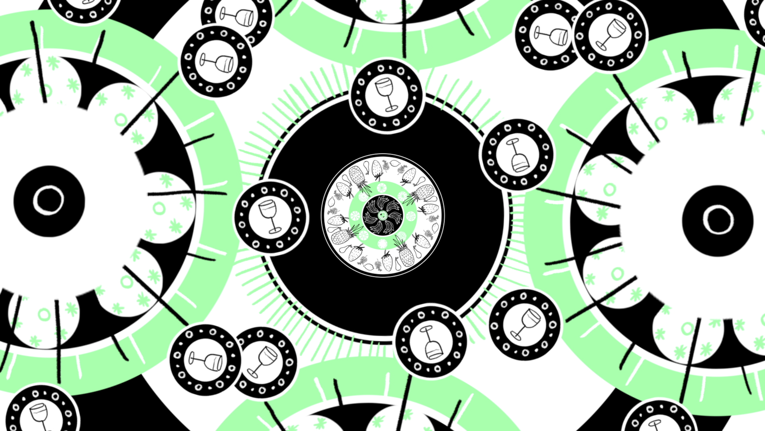 Screen Shot 2019-02-01 at 17.08.45.png