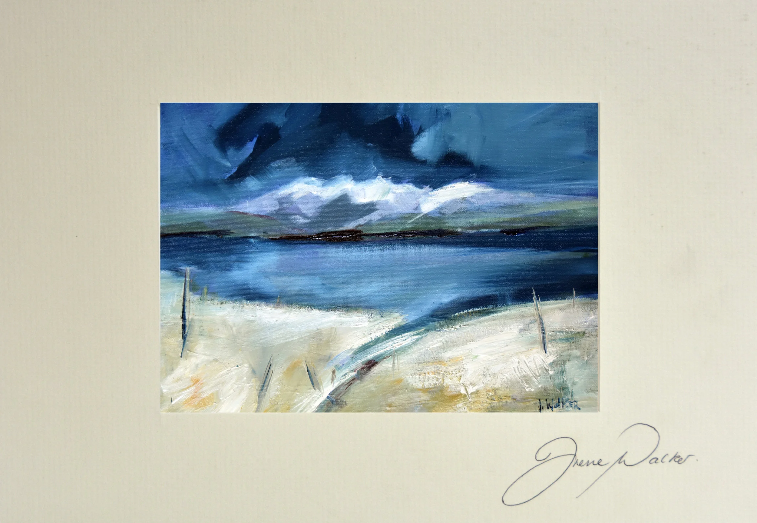 Snow 0 arran sm .jpg