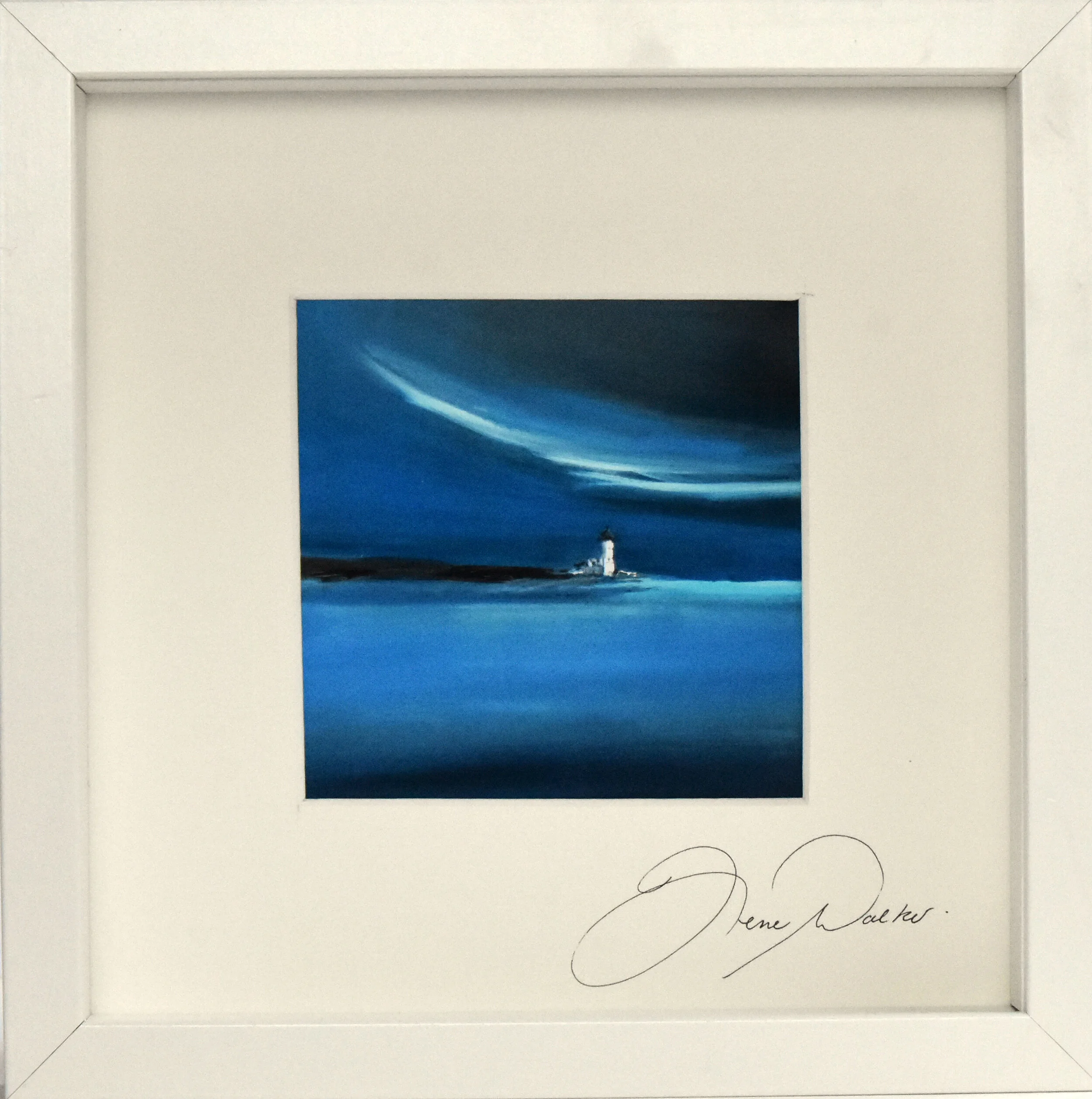 Midnight over the firth .jpg