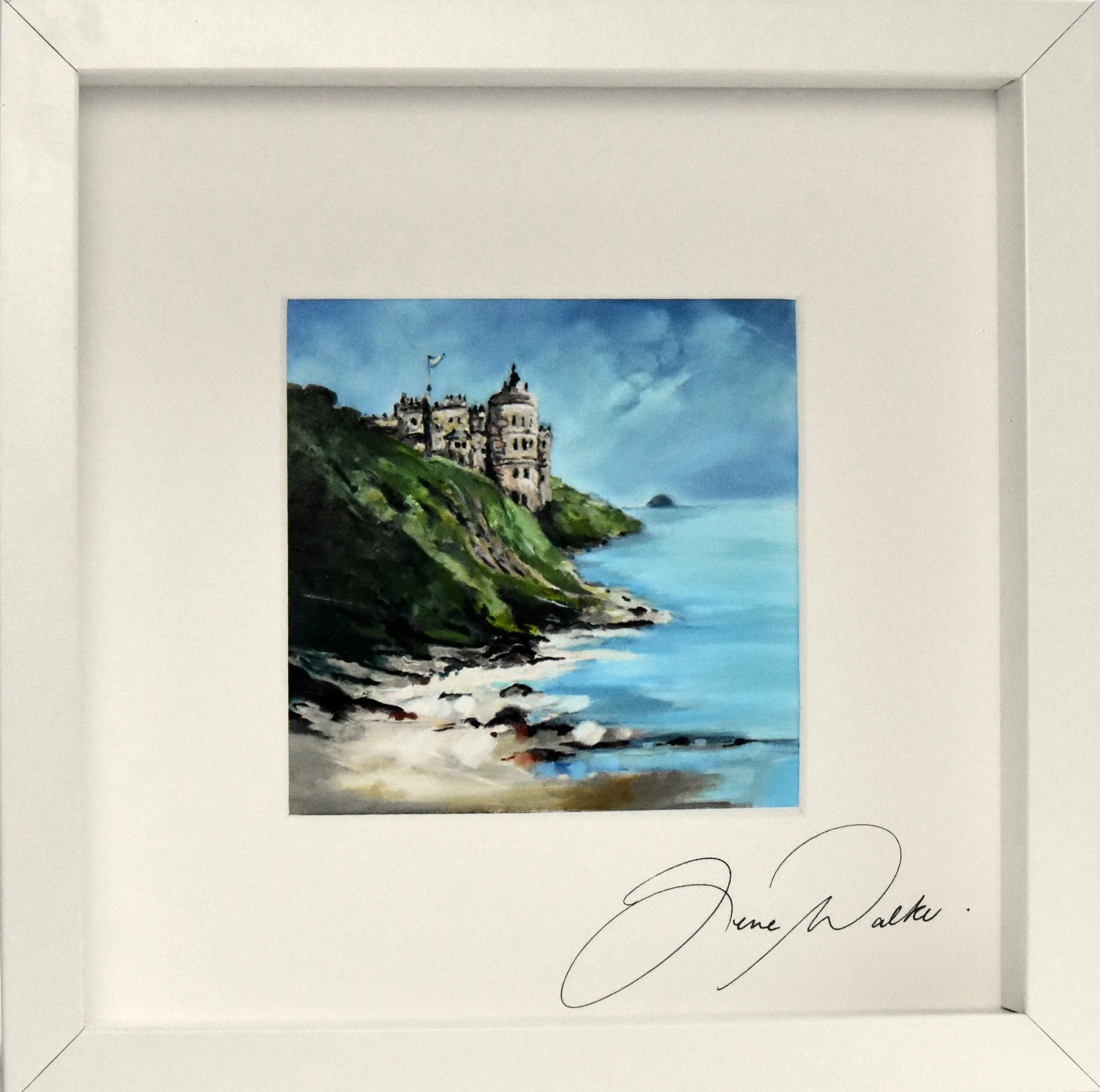 Culzean from the shore .jpg