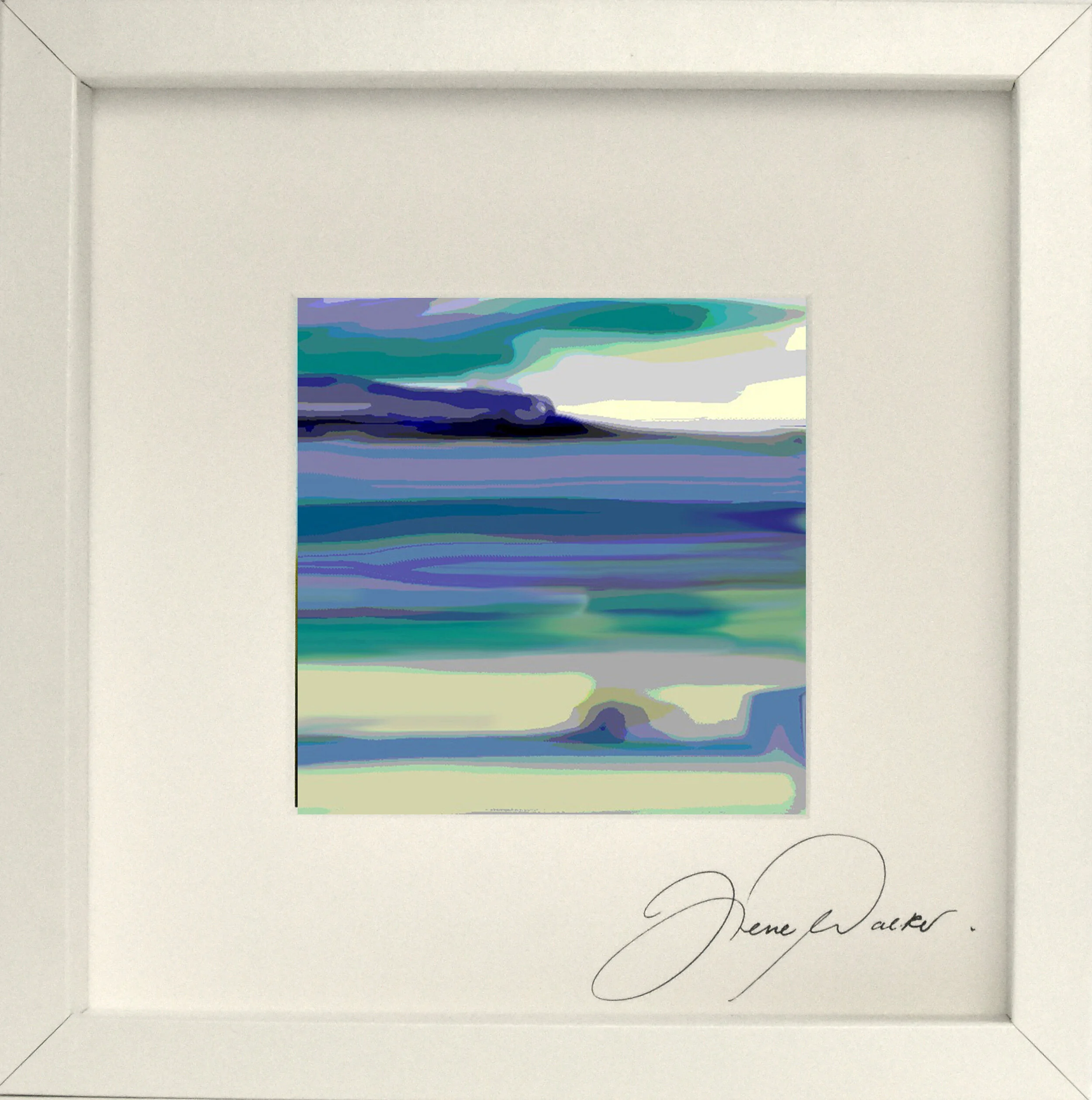 Orkney Tapestry in Blue..jpg