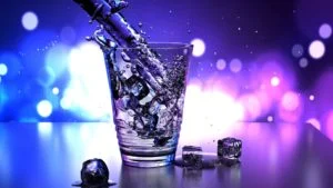 water-1632785-1-300x169.jpg