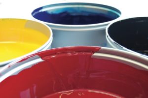 printer-ink-picture-300x199.jpg