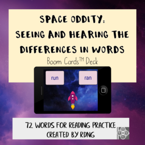 Boom-product-cover_Space-Oddity-for-TPT-300x300.png