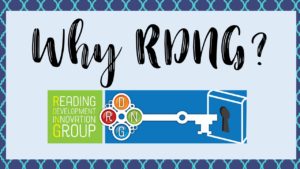 why-rdng-2-300x169.jpg