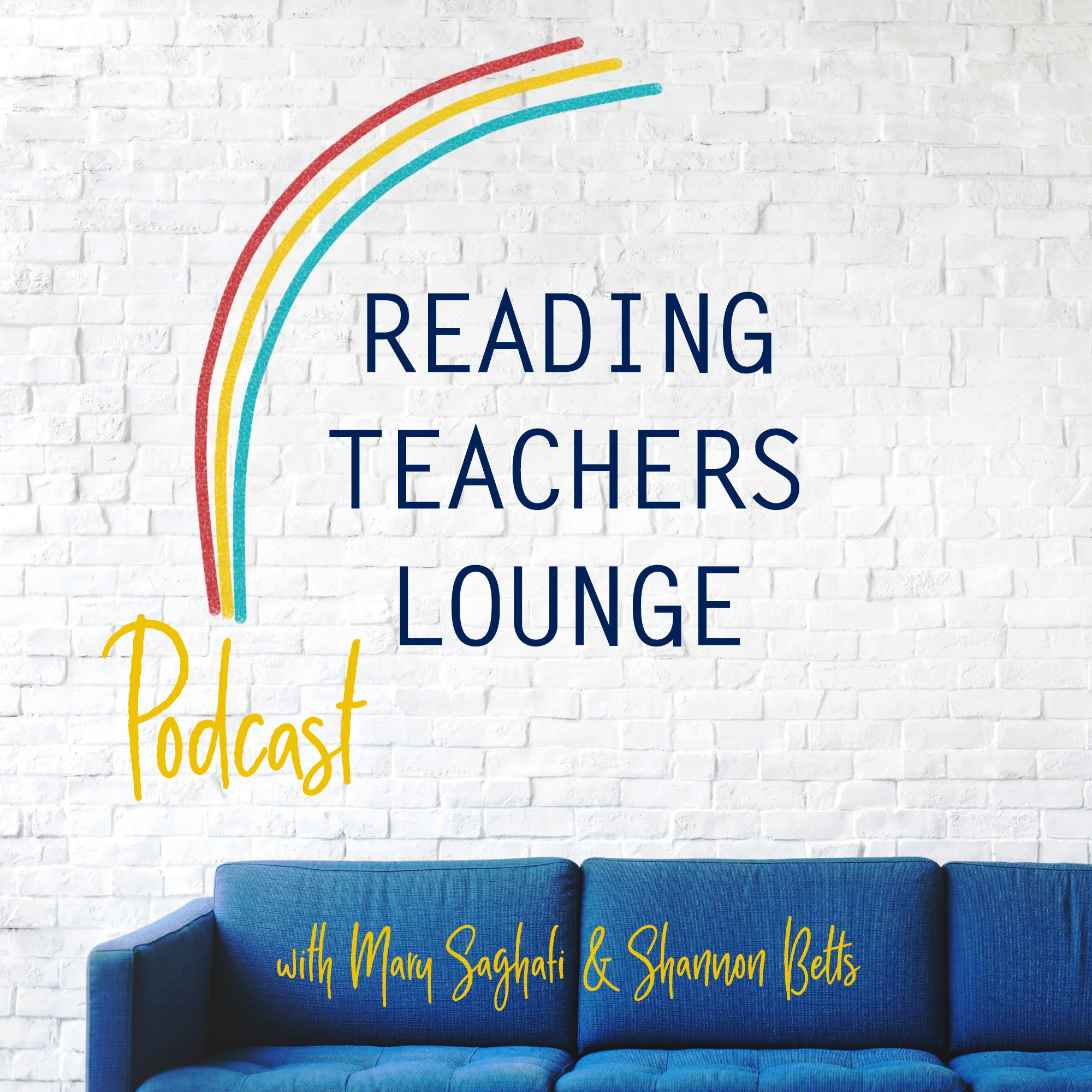 readingteachersloungepodcast.jpg