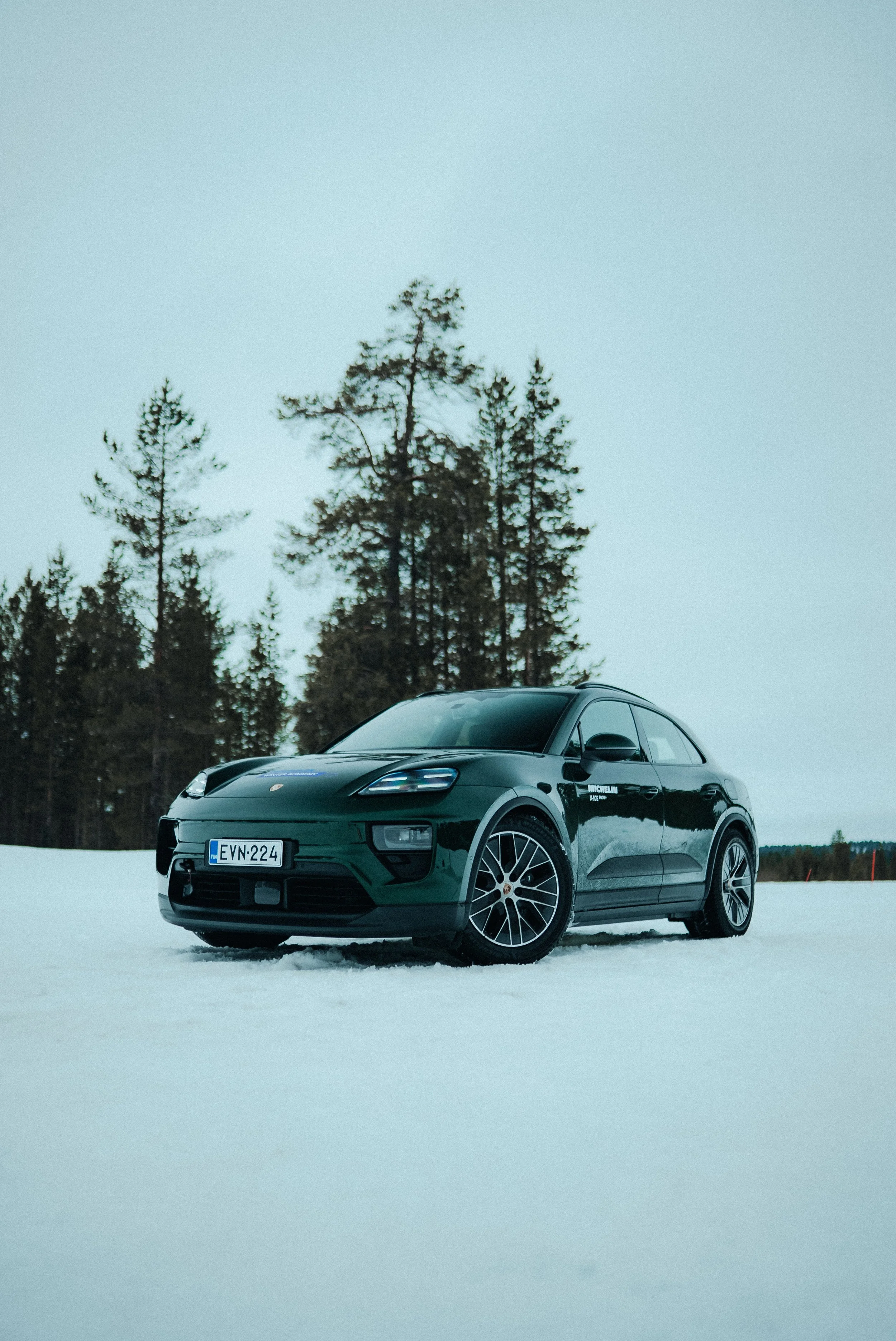 Winter Academy 2026-14.jpg