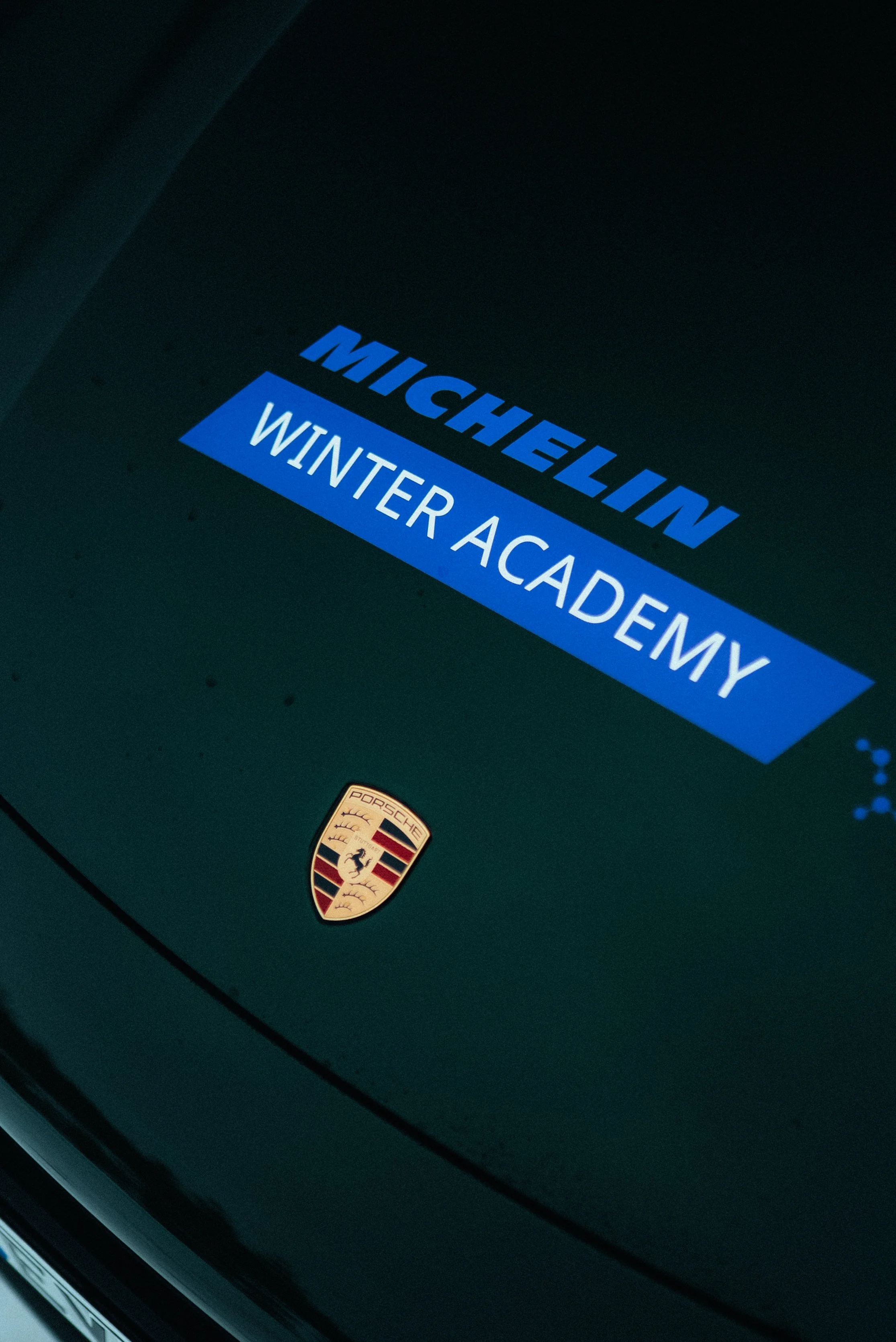 Winter Academy 2026-18.jpg