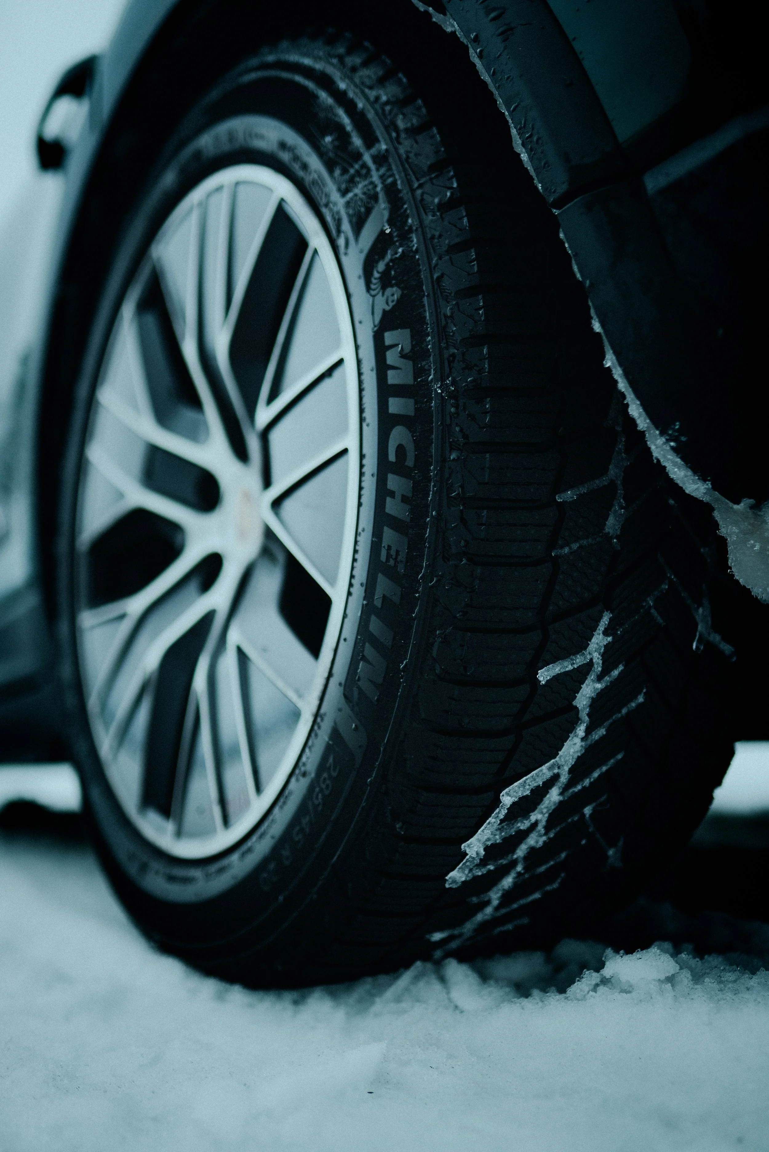 Winter Academy 2026-24.jpg