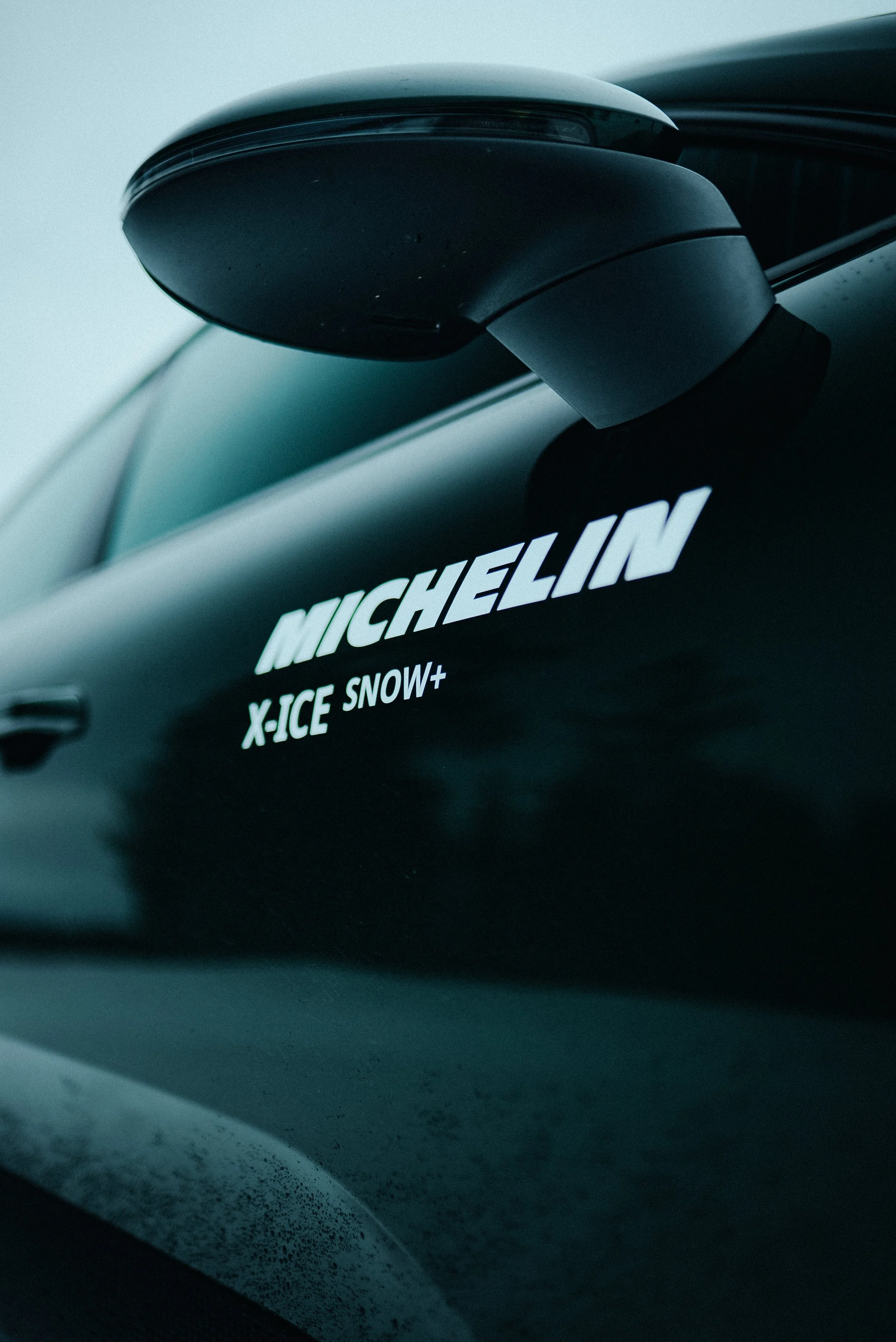 Winter Academy 2026-28.jpg