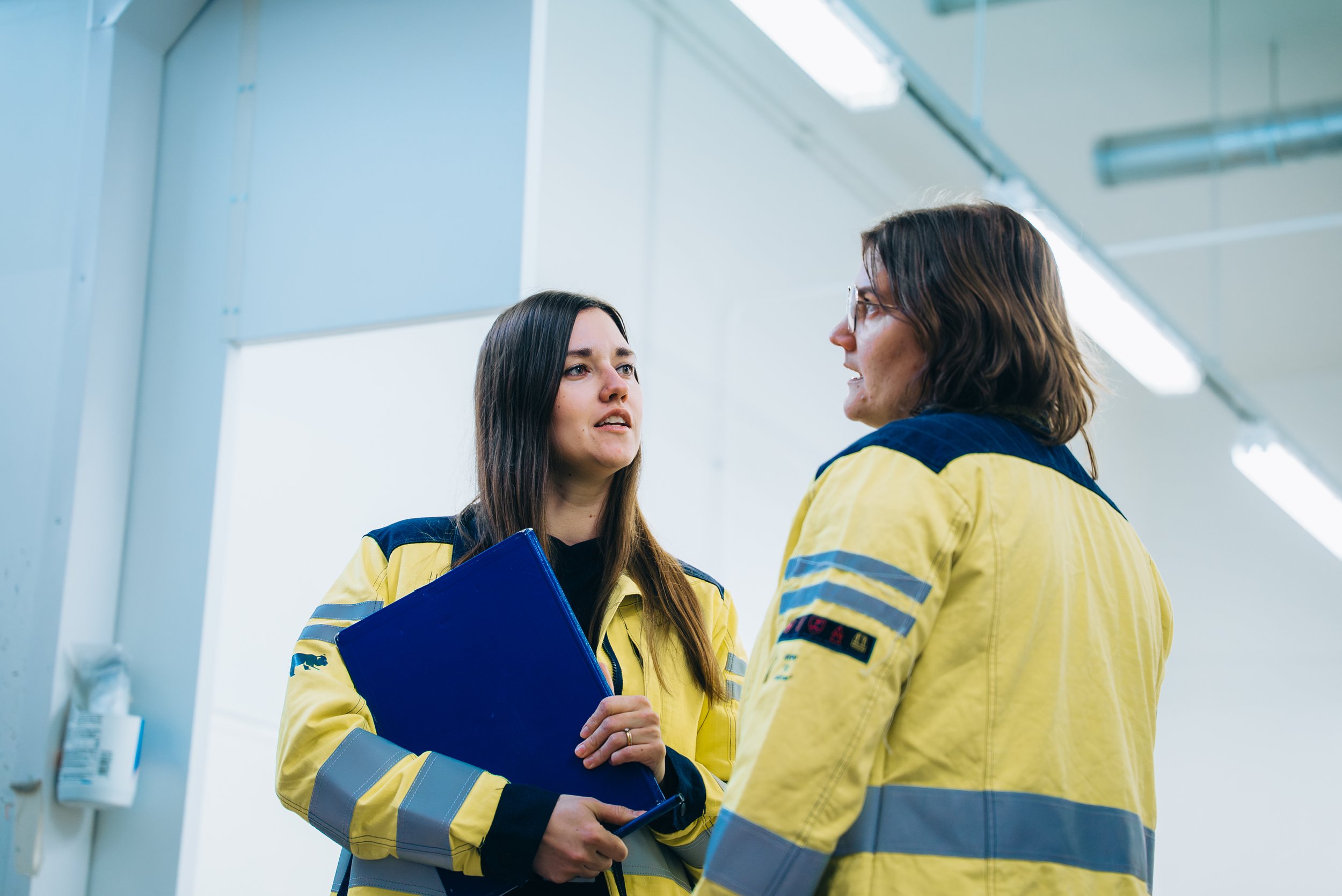 Exvira Verkkosivumateriaali-7.jpg