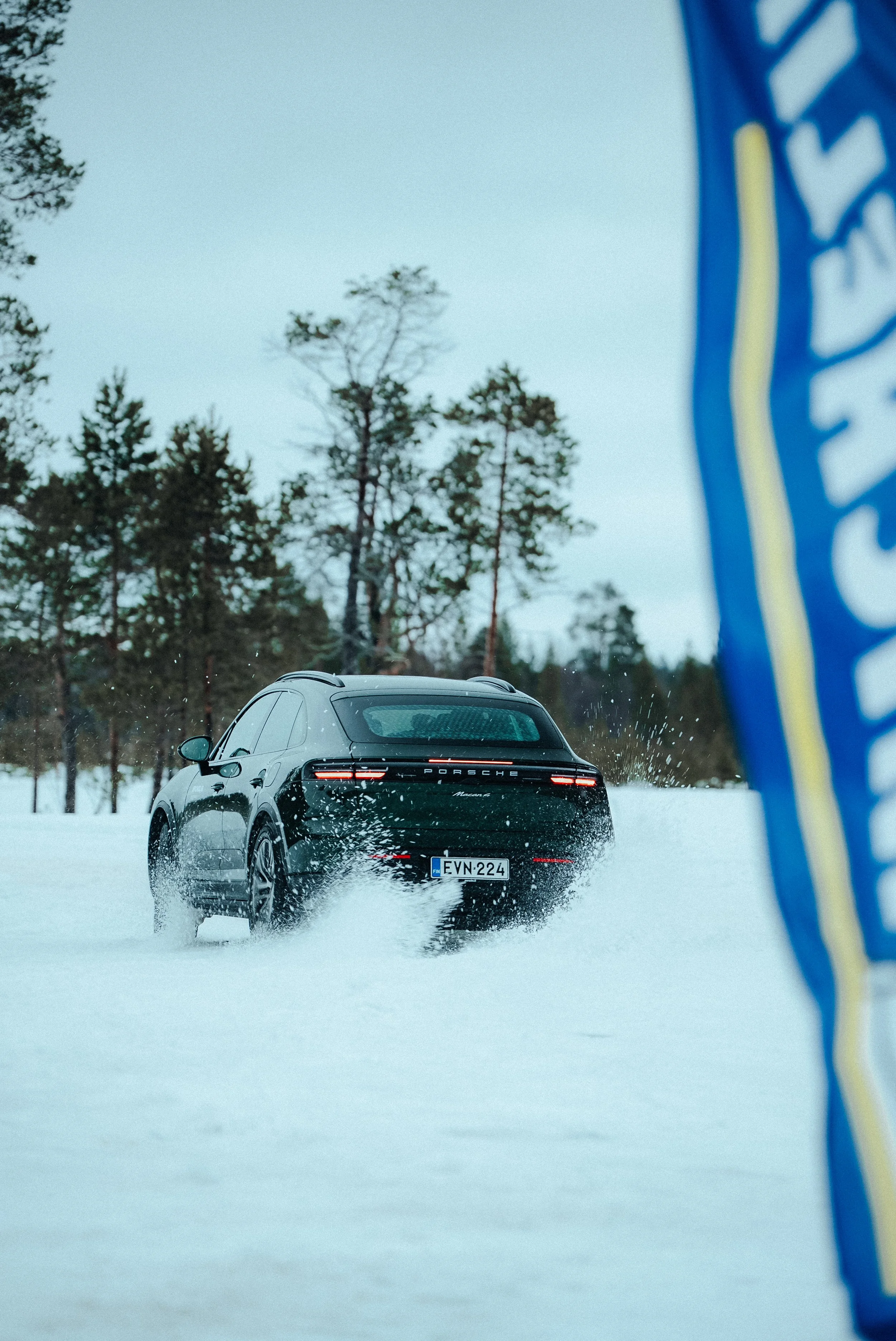 Winter Academy 2026-12.jpg