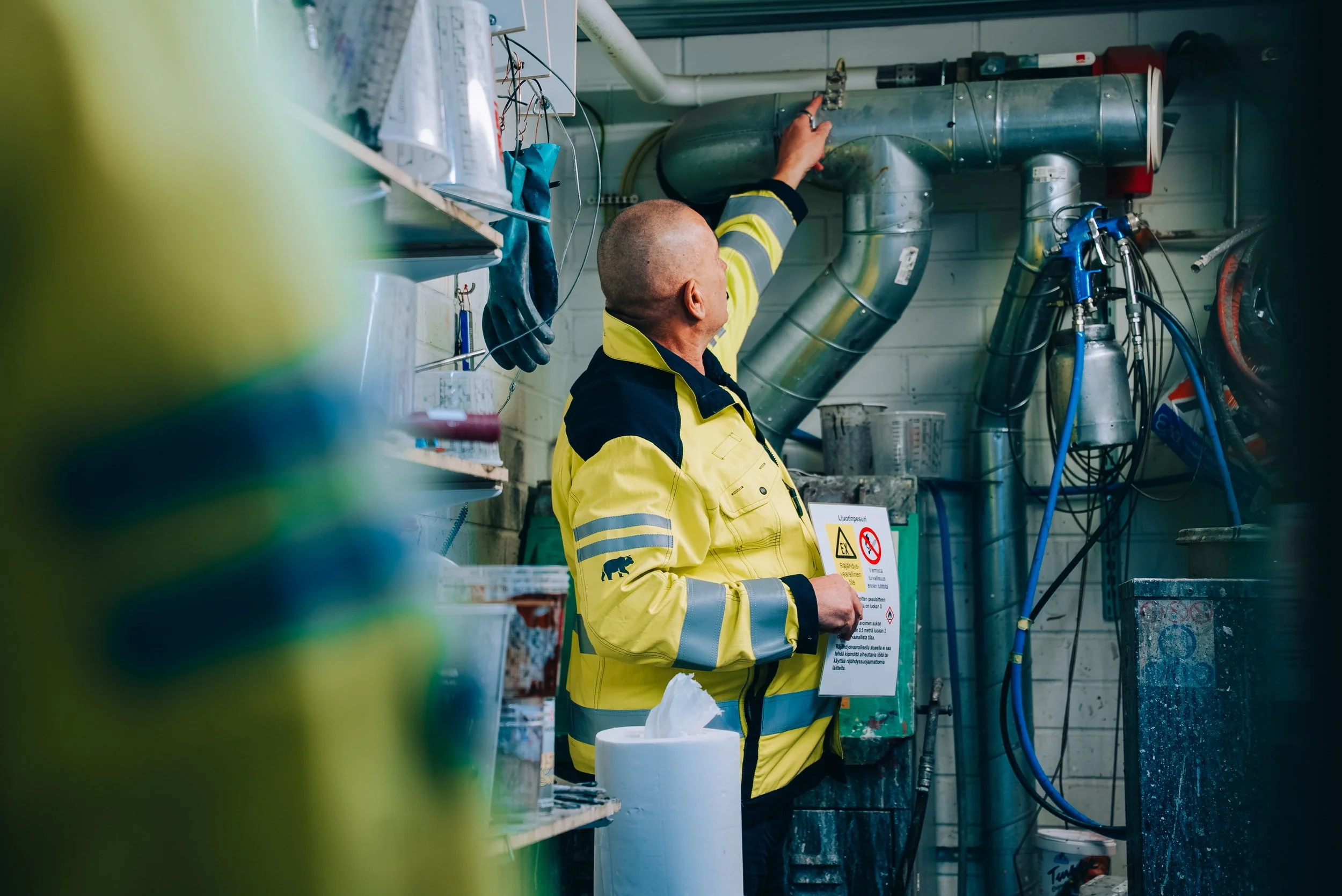 Exvira Verkkosivumateriaali-12.jpg