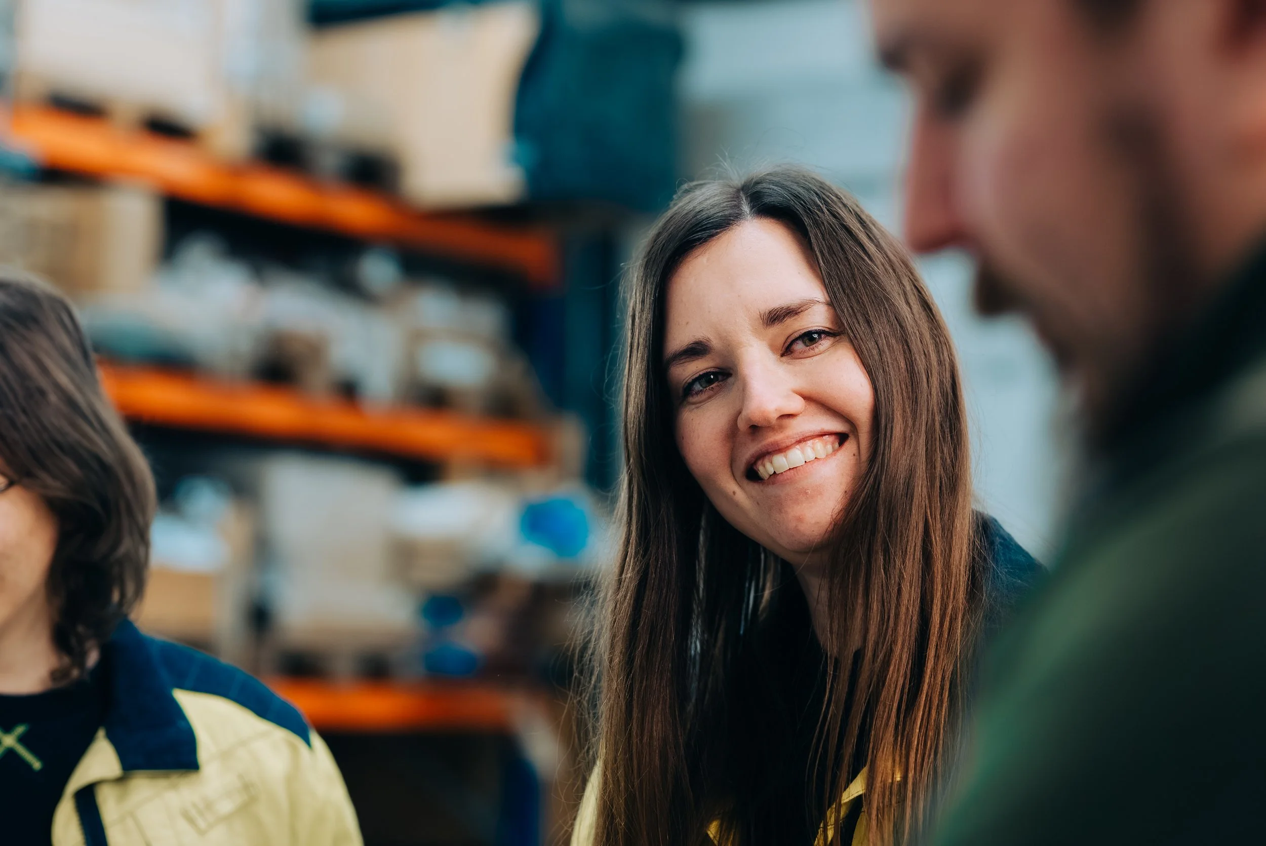 Exvira Verkkosivumateriaali-21.jpg