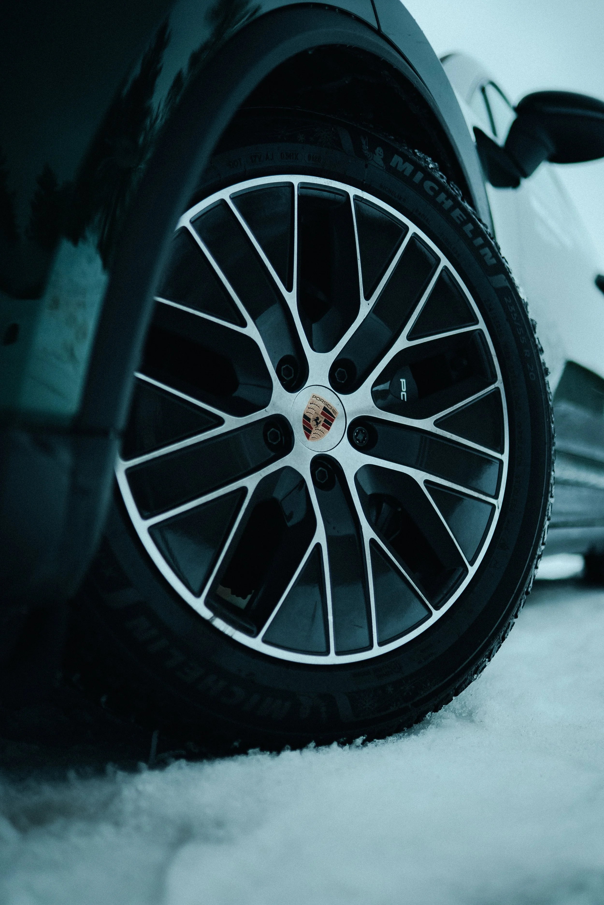 Winter Academy 2026-15.jpg