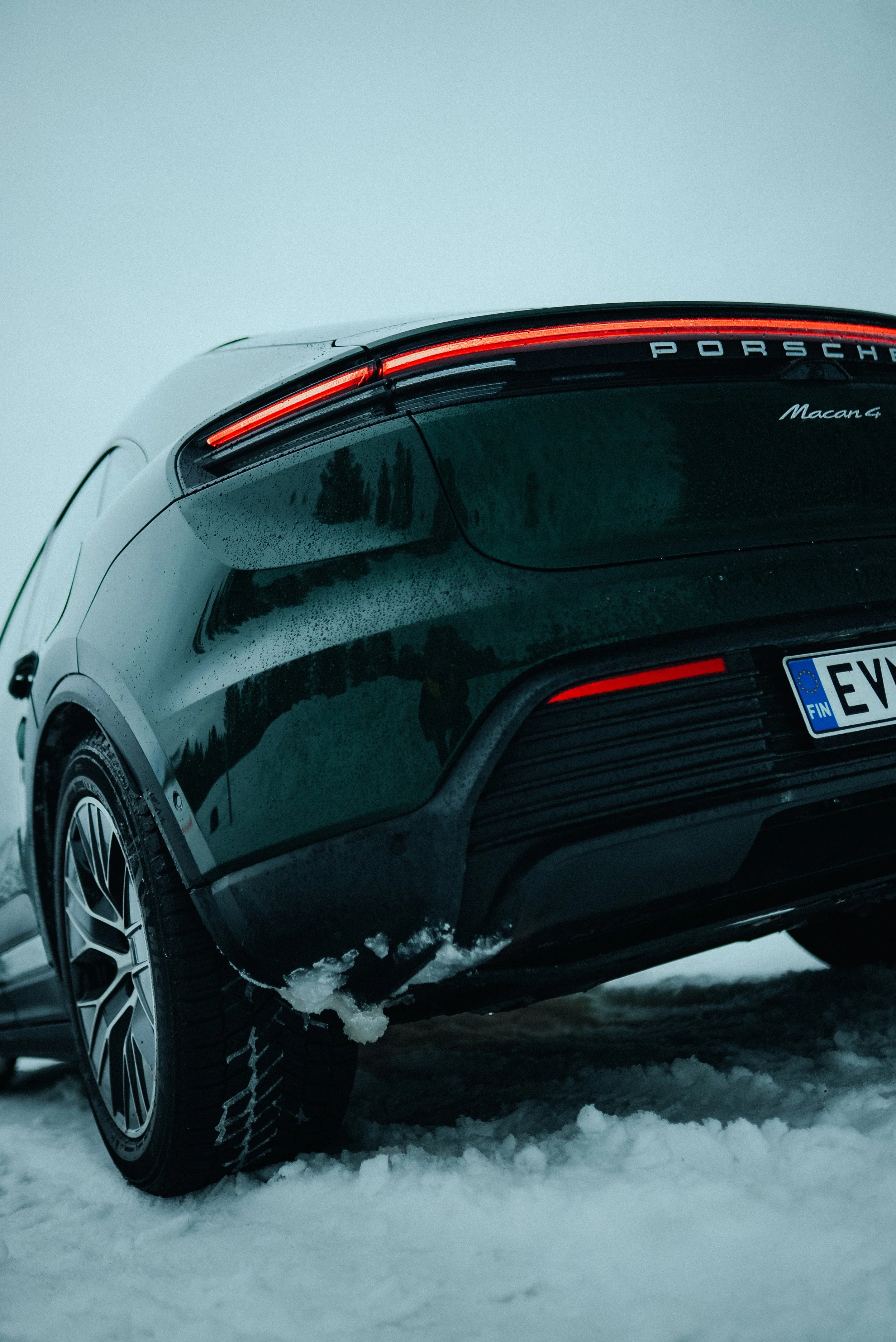 Winter Academy 2026-23.jpg