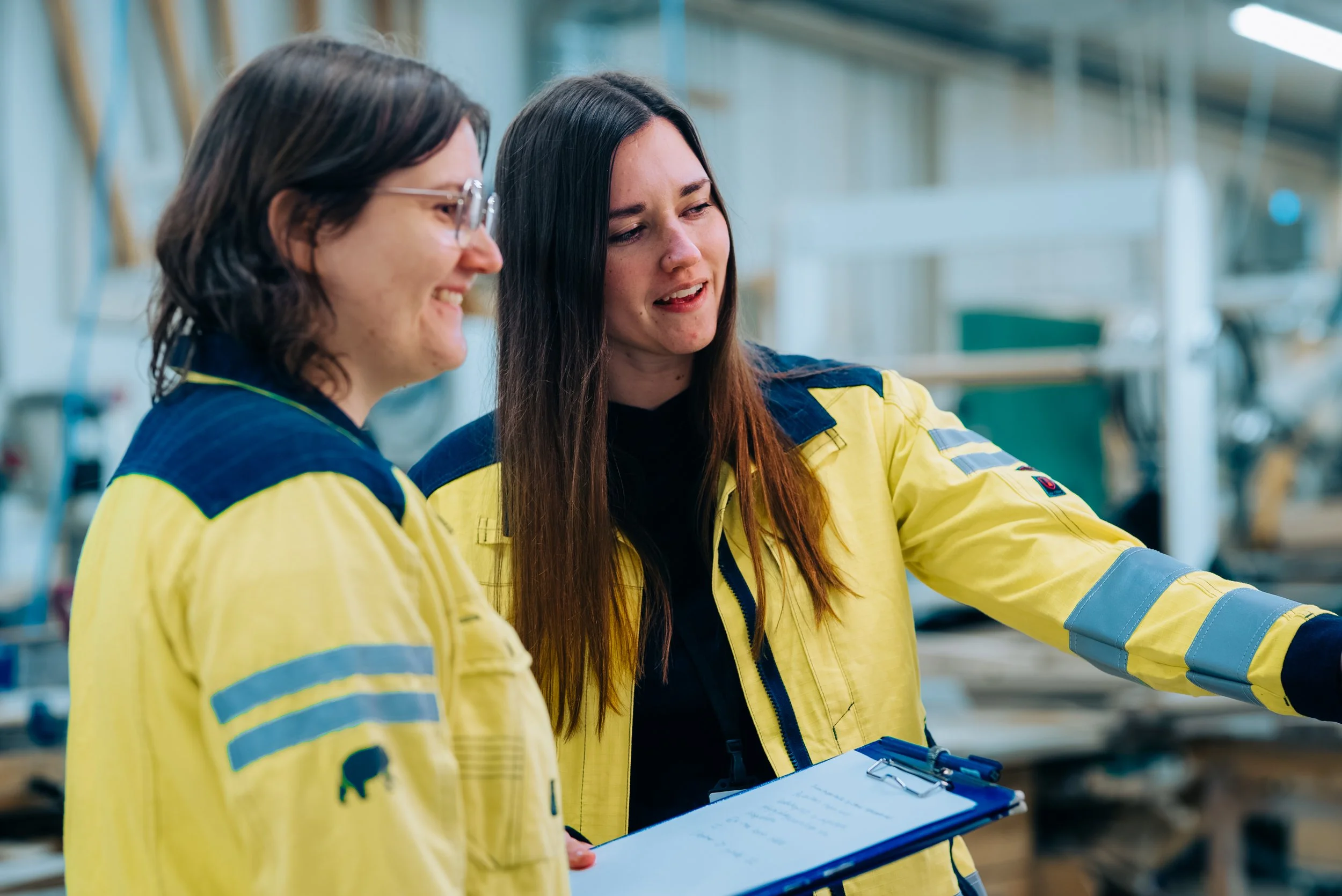 Exvira Verkkosivumateriaali-22.jpg