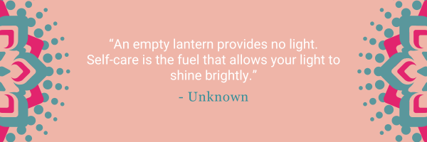 Email 7.14.20 Banner.png