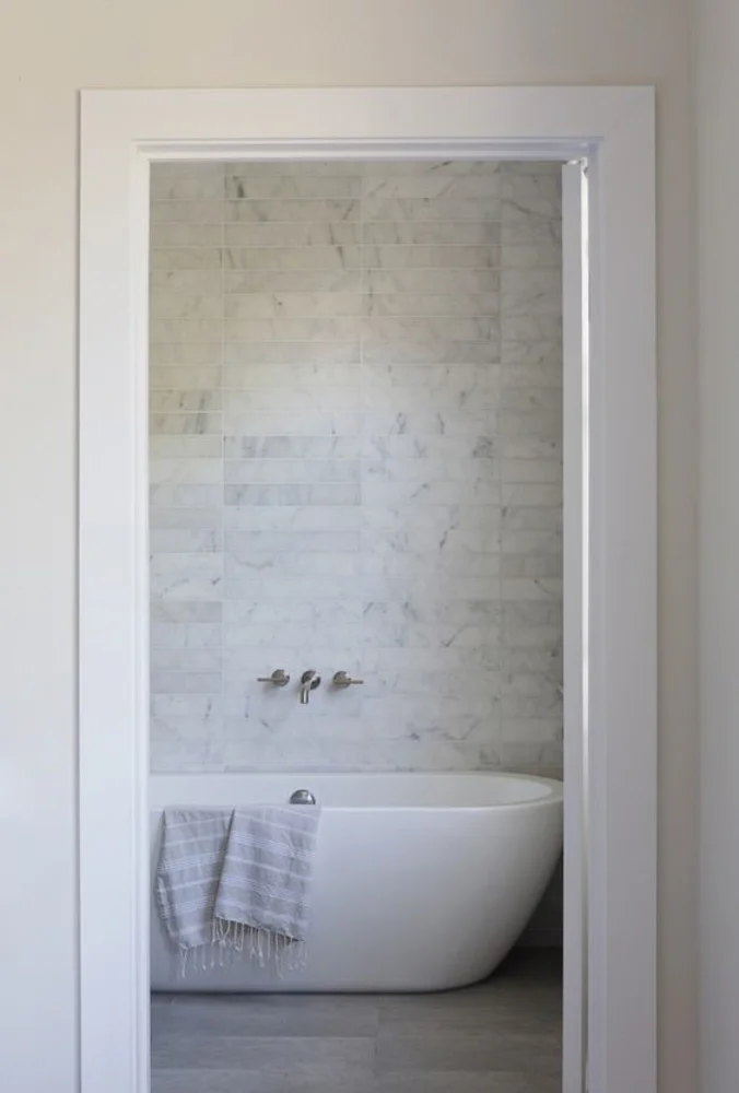 greyhouse_9_WEB.jpg
