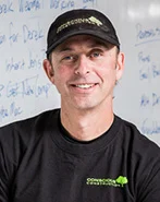 matt-grober.jpg