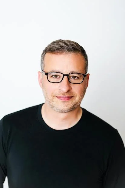 Ted Kohnen