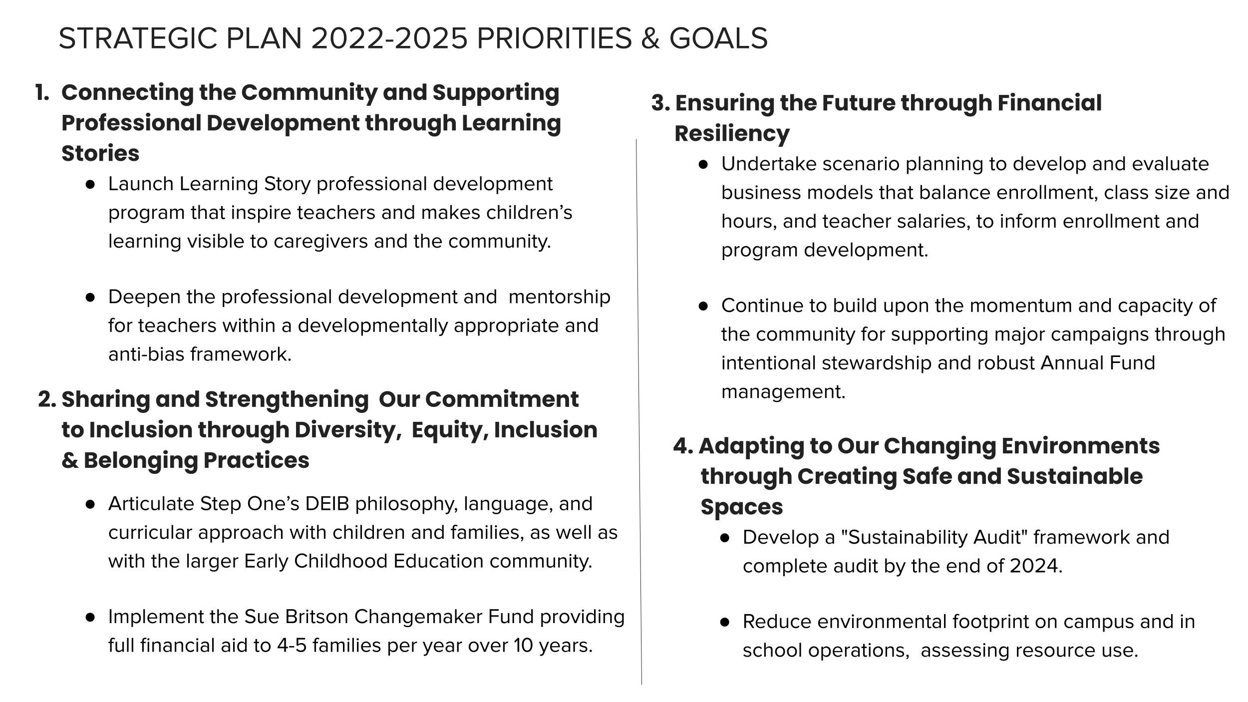 WORKING DOC  Step One School Strategic Plan 2022-2025 (3).jpg
