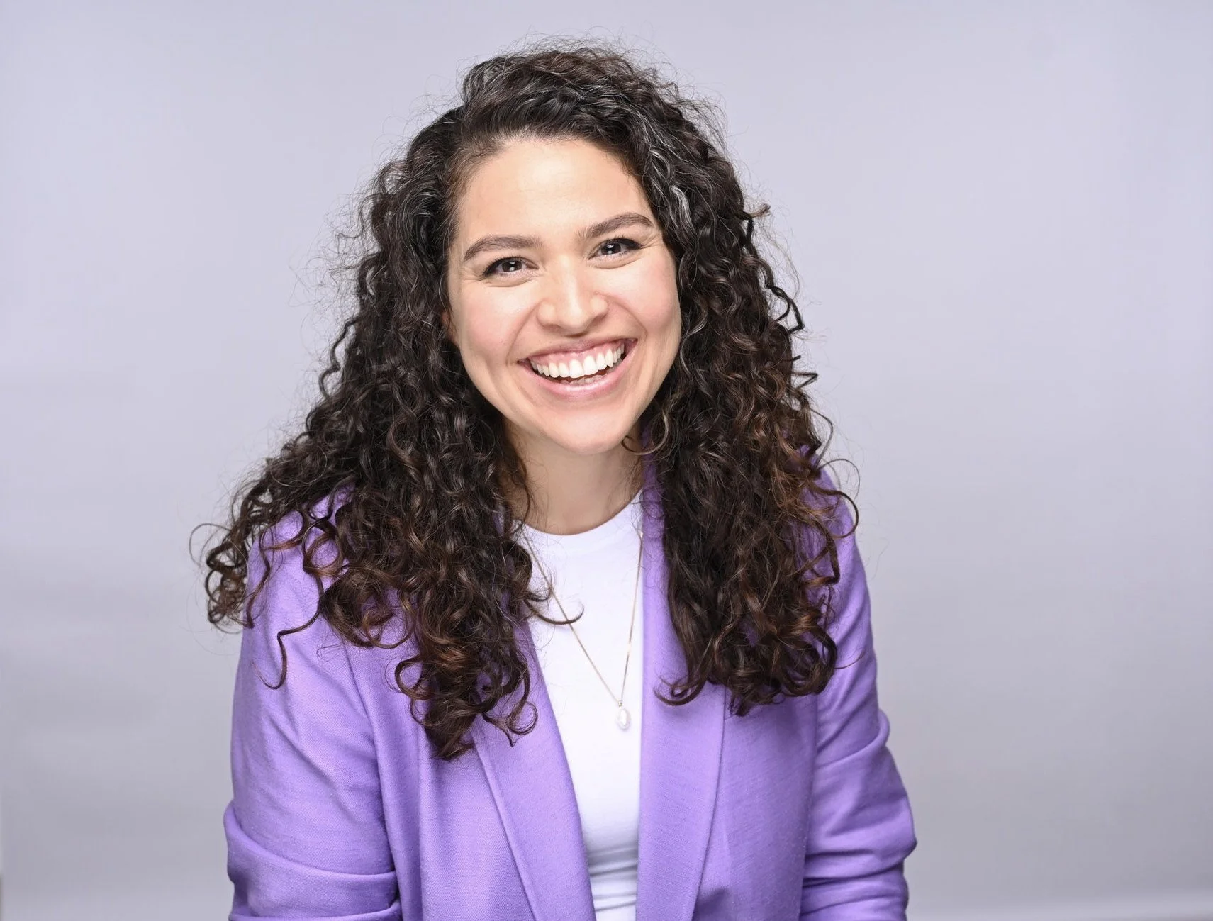 Raquel Jacquez Sharp