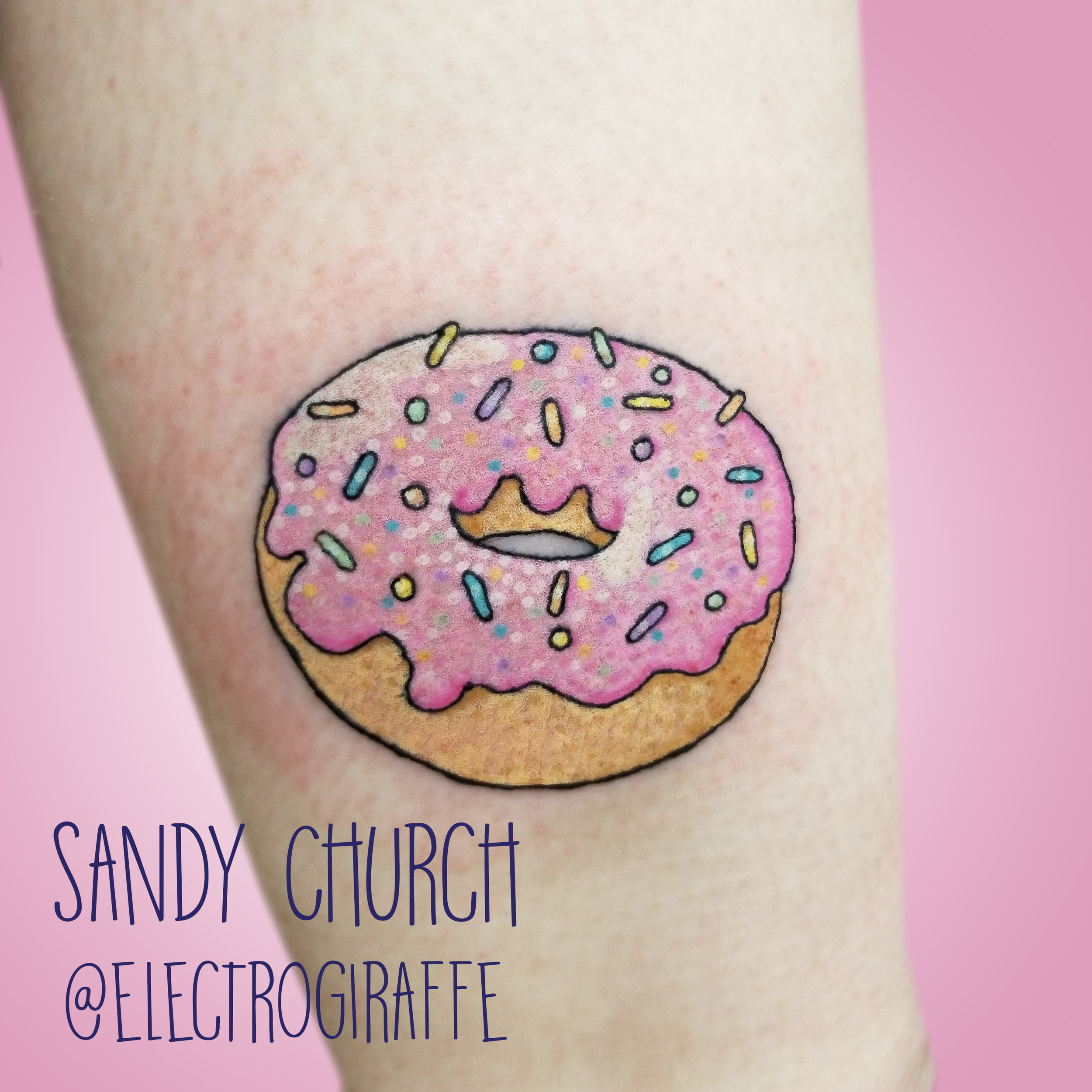 donut.jpg