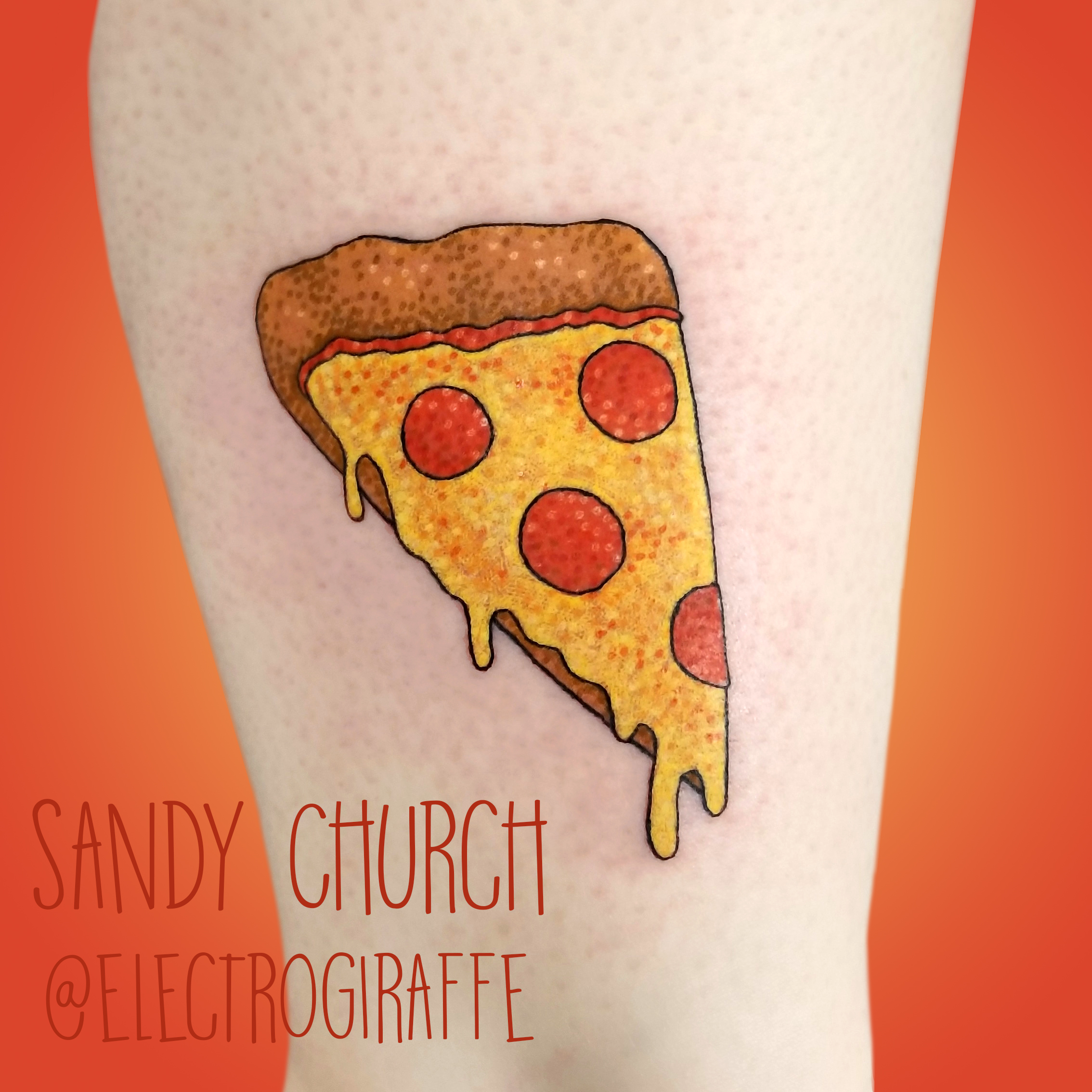 pizza.jpg