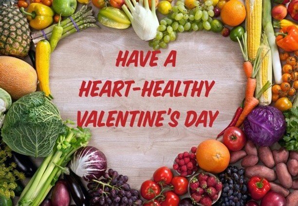 Hoping everyone's heart is happy, healthy and full of love💓
#heart #healthyfood #shanatatumrd #wellnesscollaborative #nutritionist #selfcare