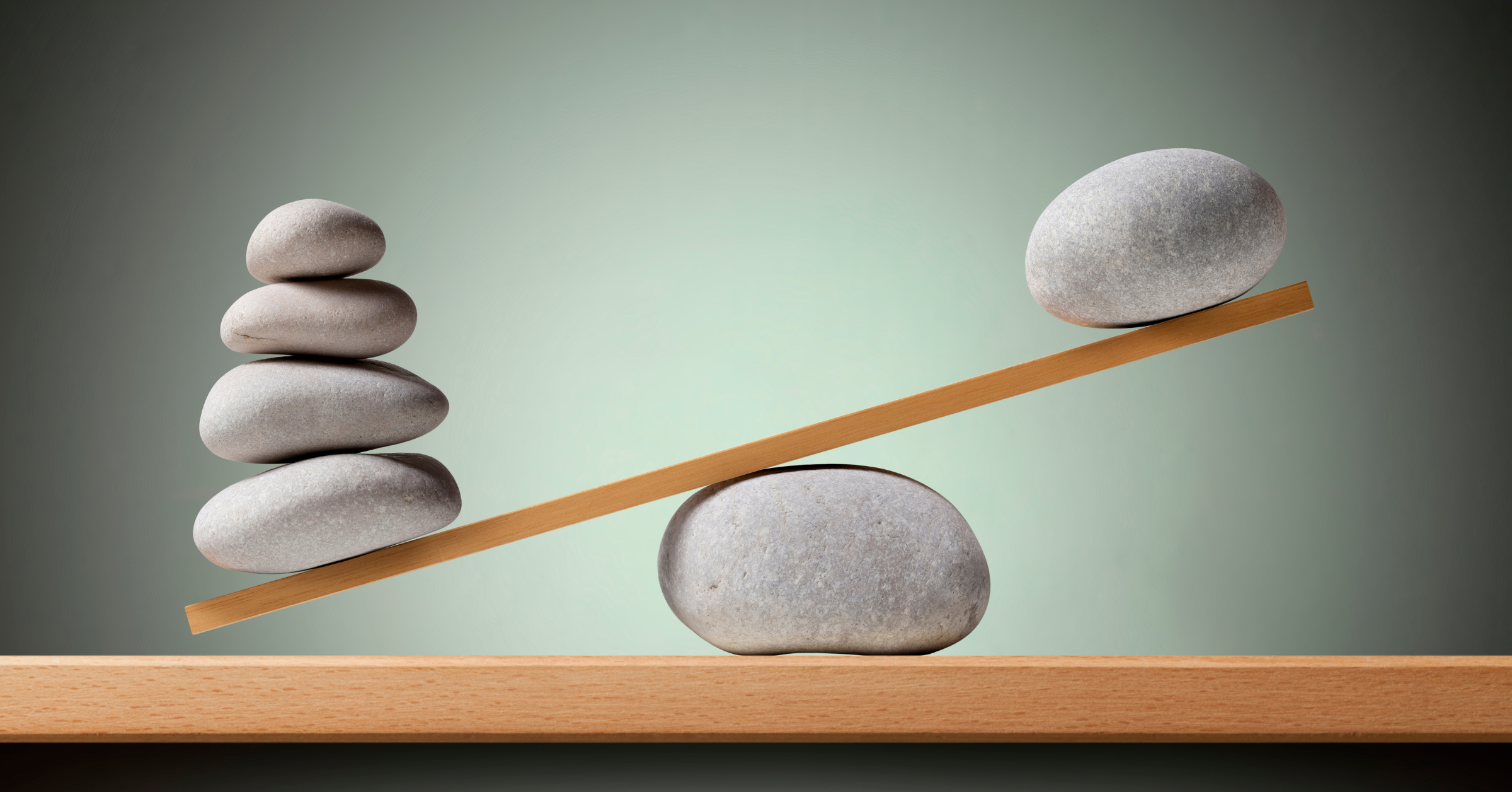 Environmental Effects on Hormonal Balance