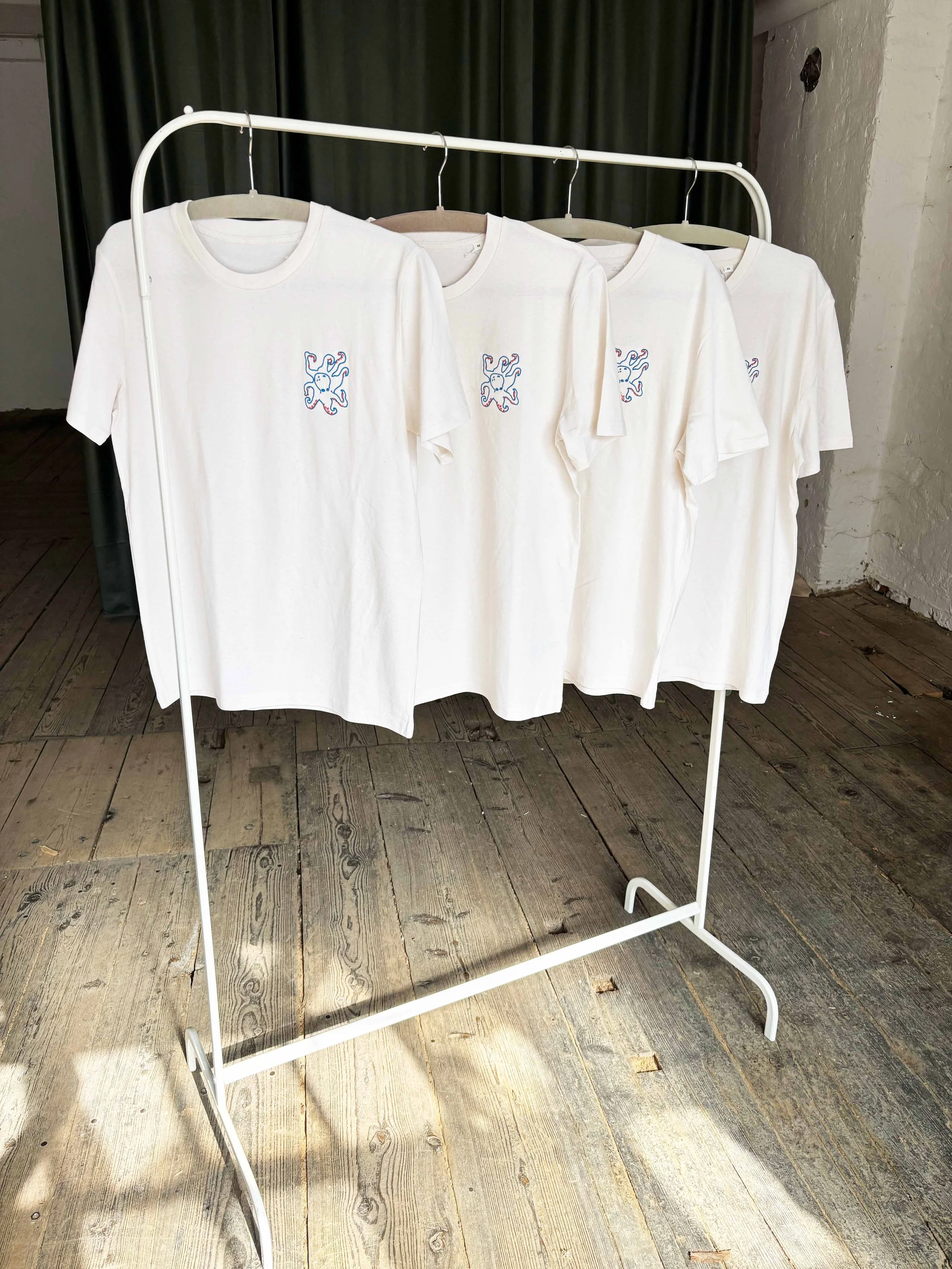 Tshirt-HannahFranke-8.jpg