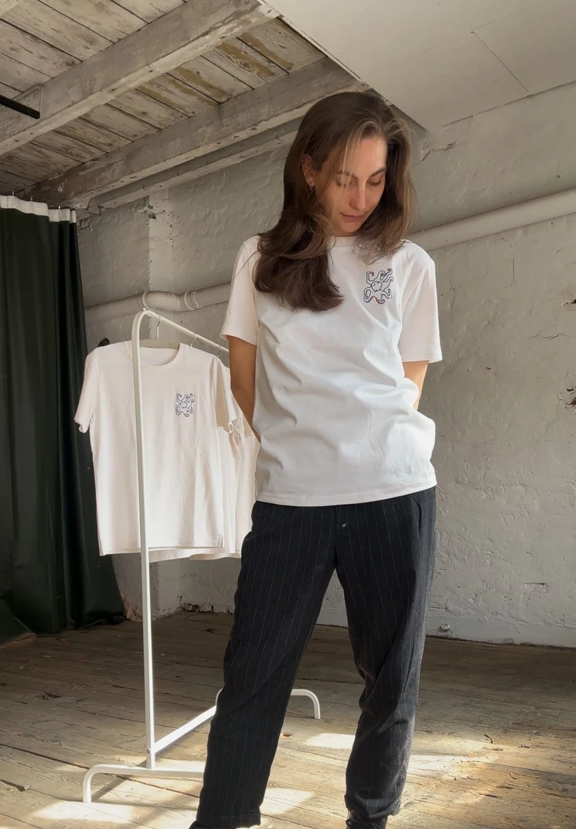 Tshirt-HannahFranke-6.jpg