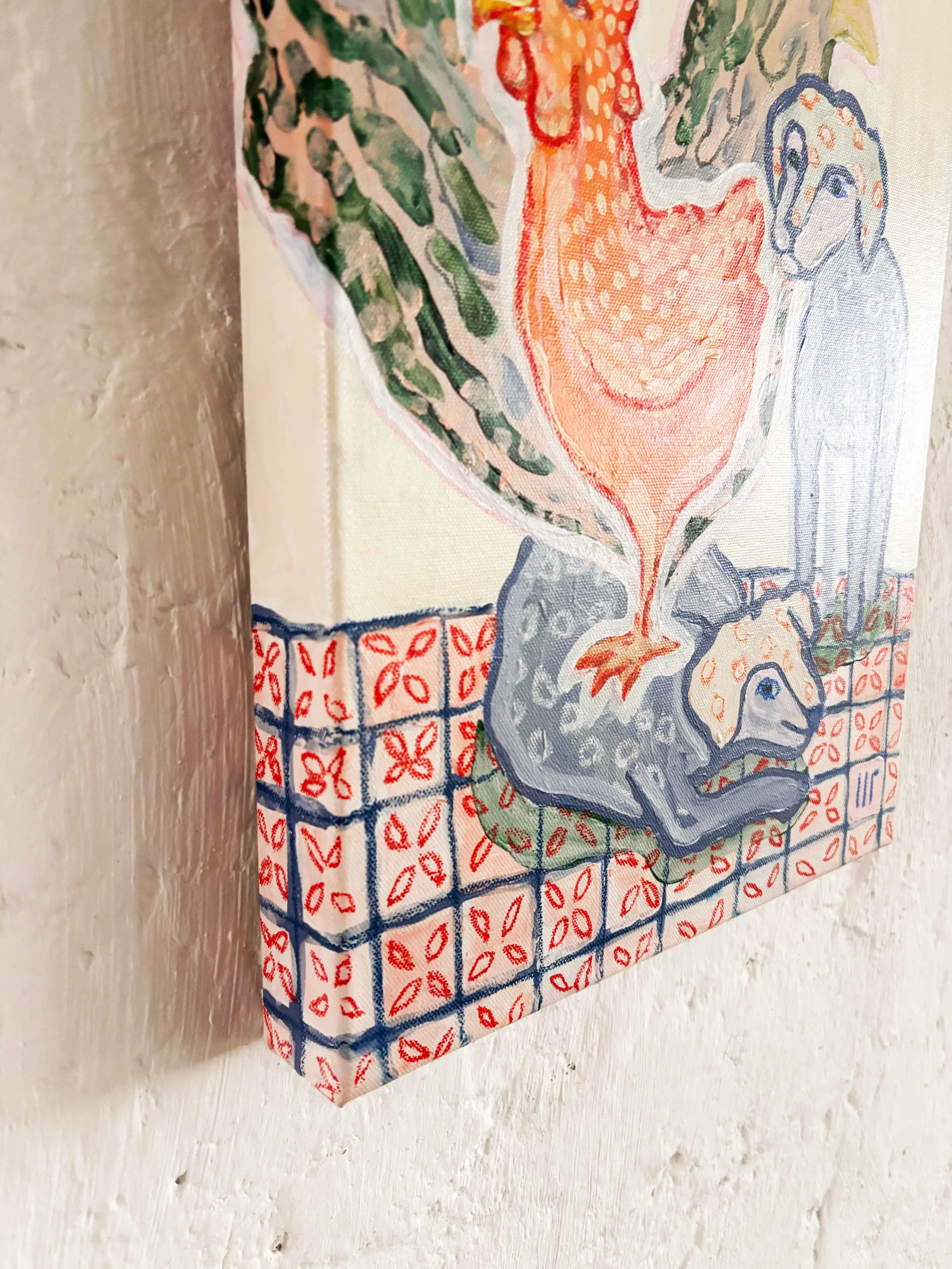 Chickeninthekitchen-HannahFranke-6.jpg