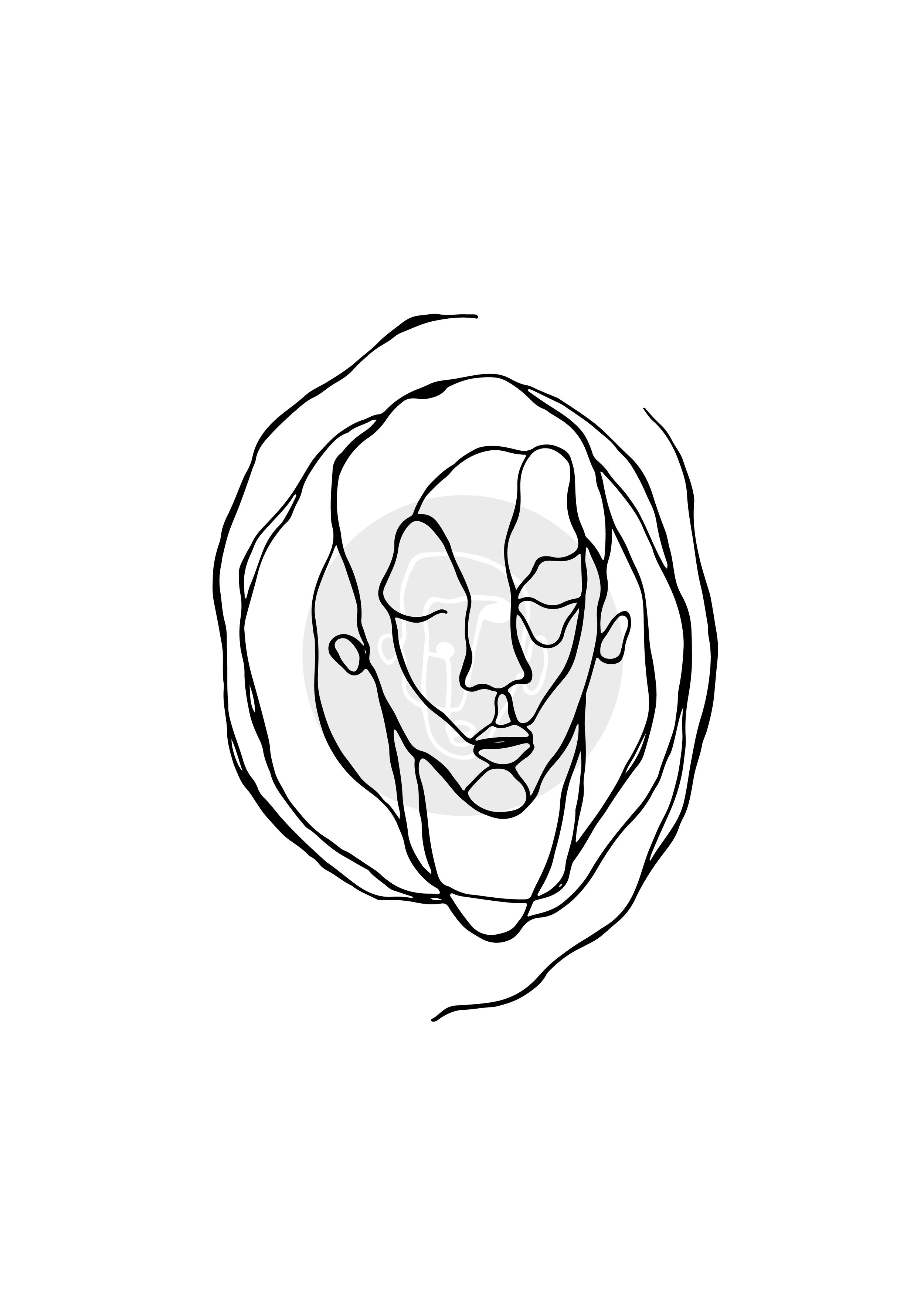 Tattoo_Permit-04.jpg